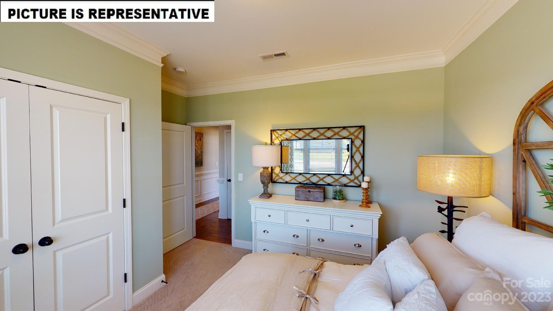 Brookside - Residential