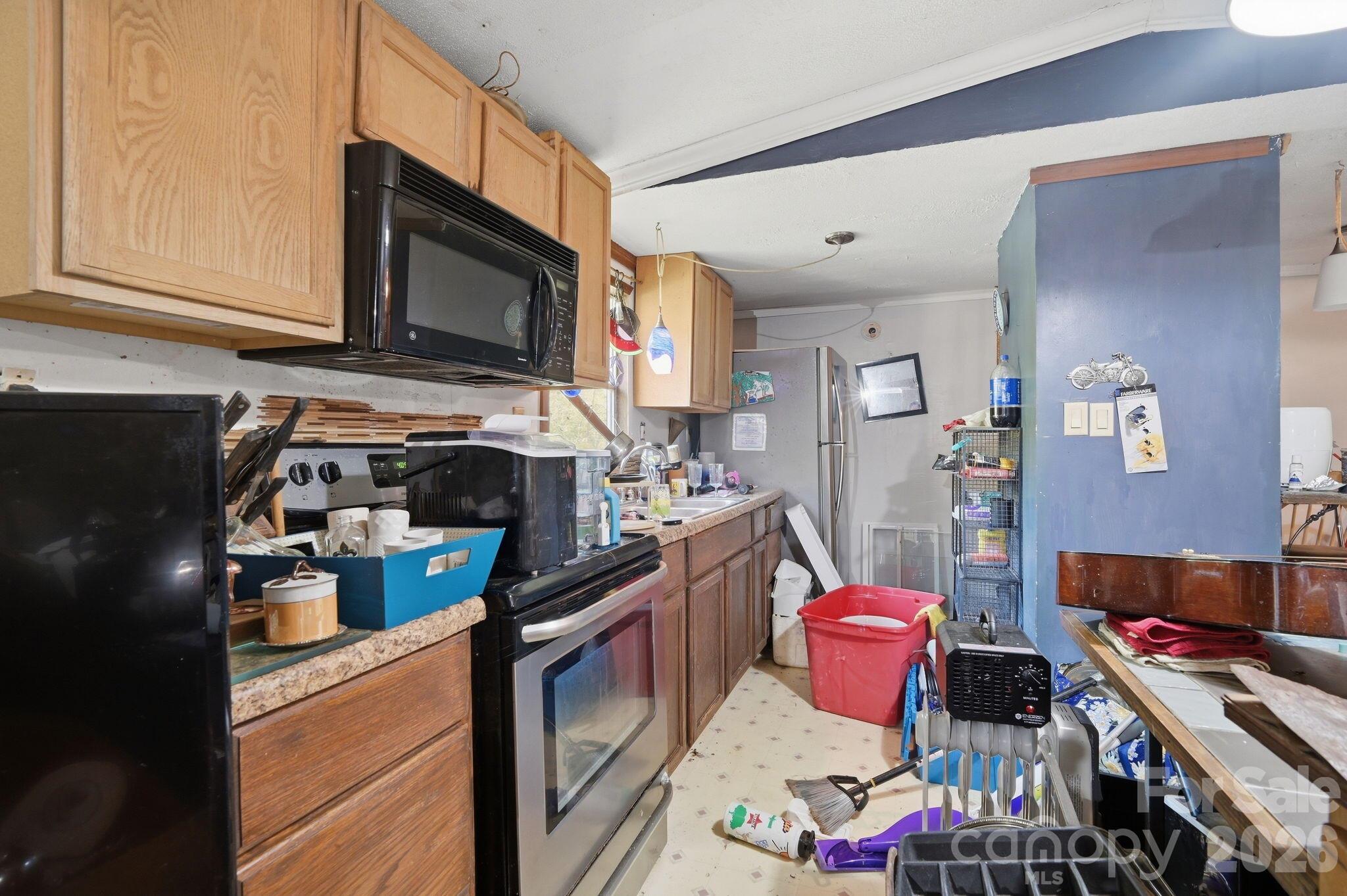 255 Dusty Lane