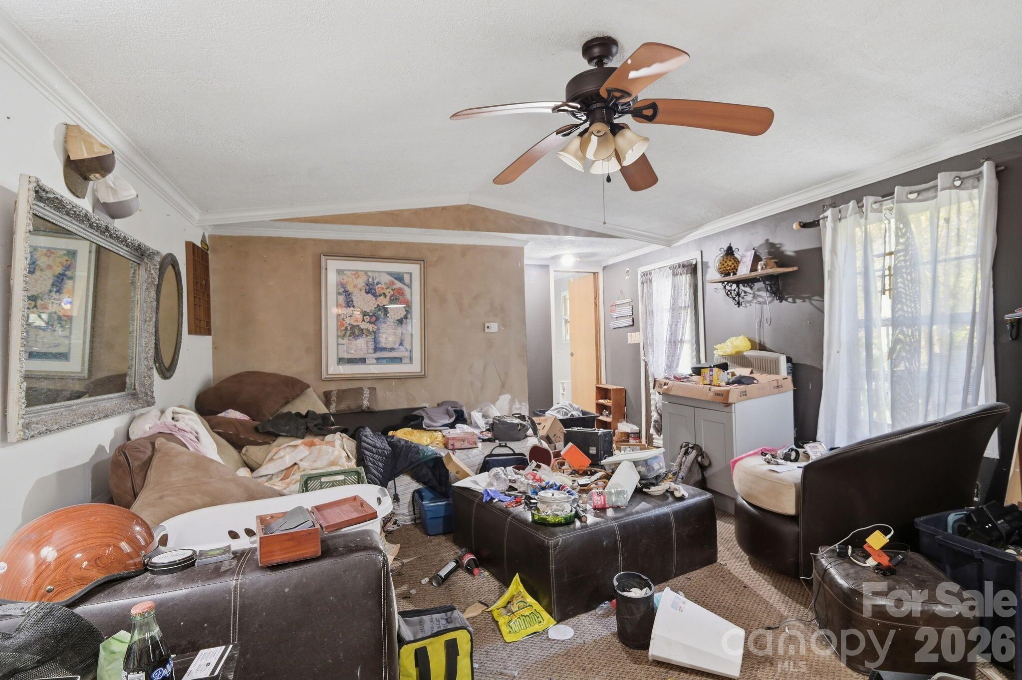 255 Dusty Lane