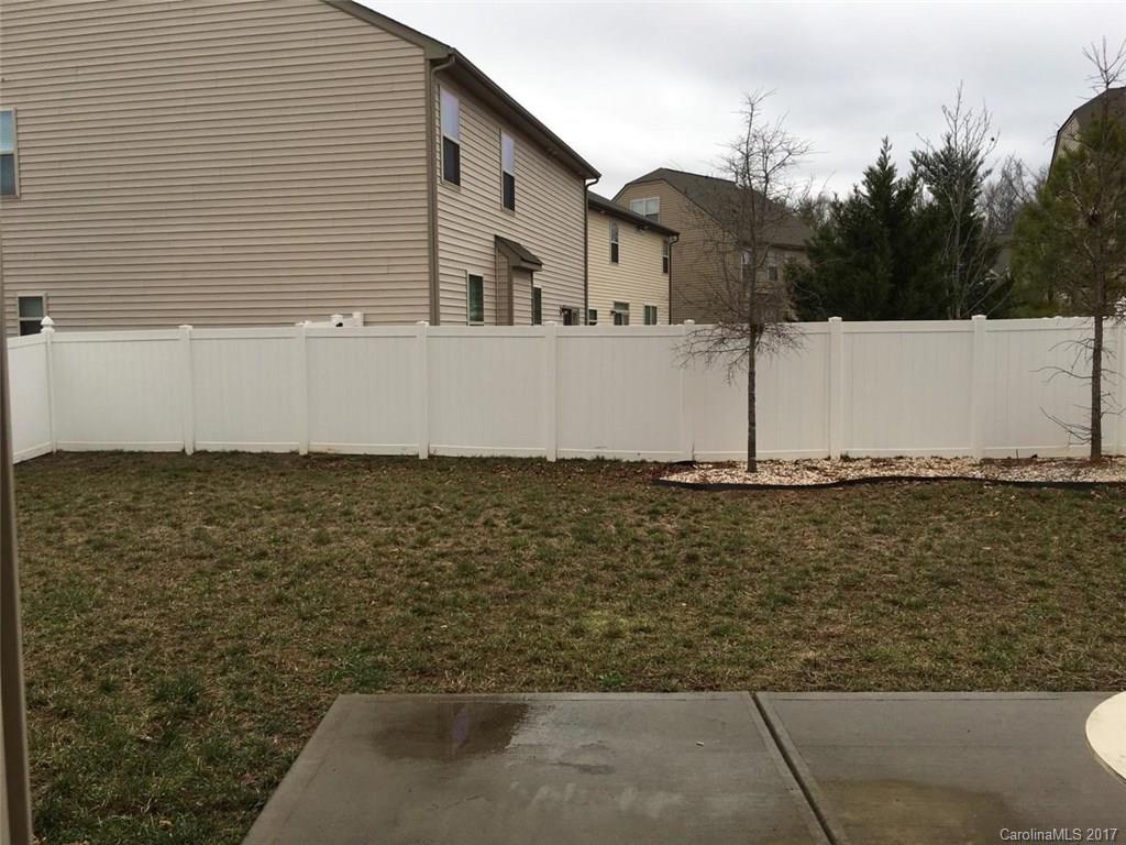 Stafford Oaks - Residential