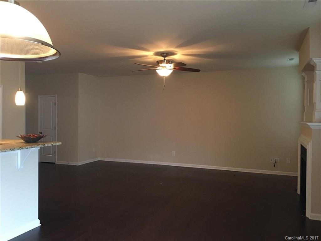 Stafford Oaks - Residential