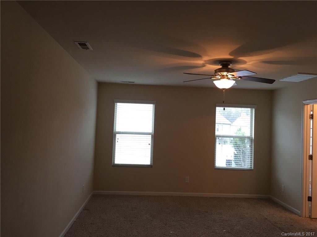 Stafford Oaks - Residential