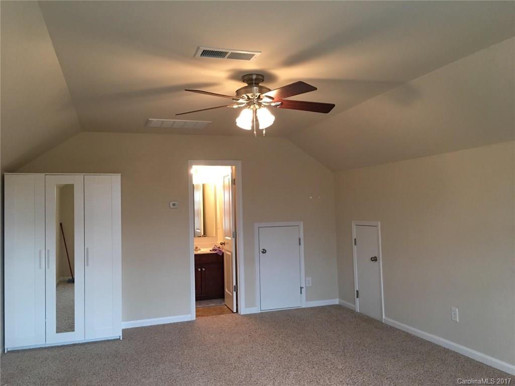 Stafford Oaks - Residential