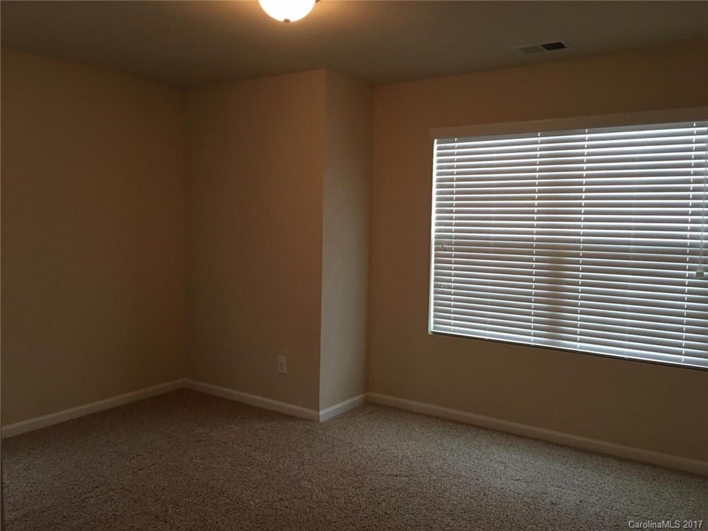 Stafford Oaks - Residential