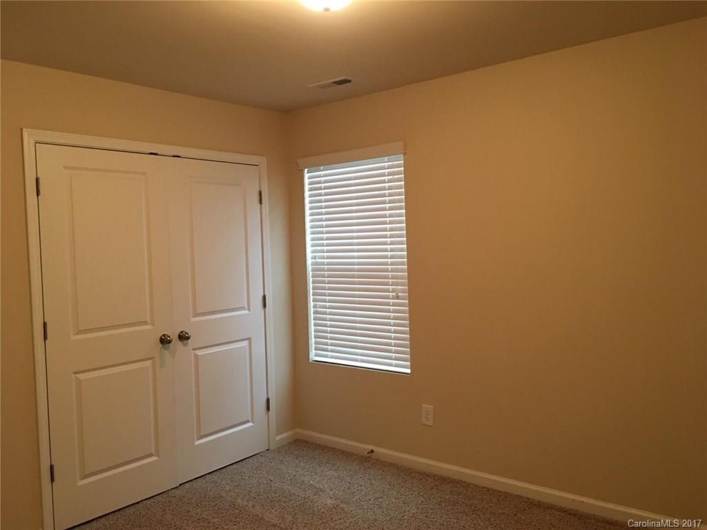 Stafford Oaks - Residential