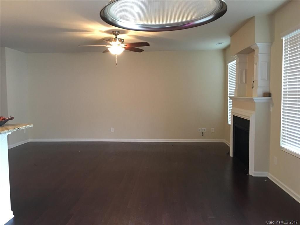 Stafford Oaks - Residential