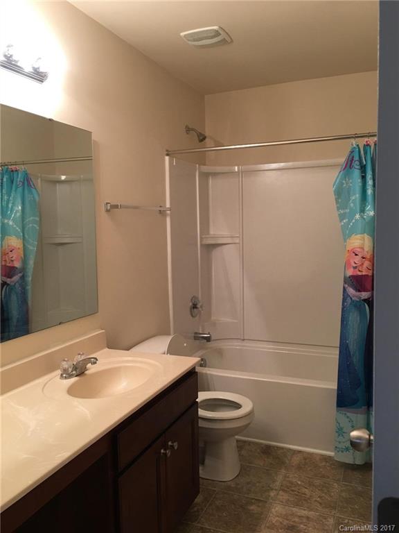 Stafford Oaks - Residential