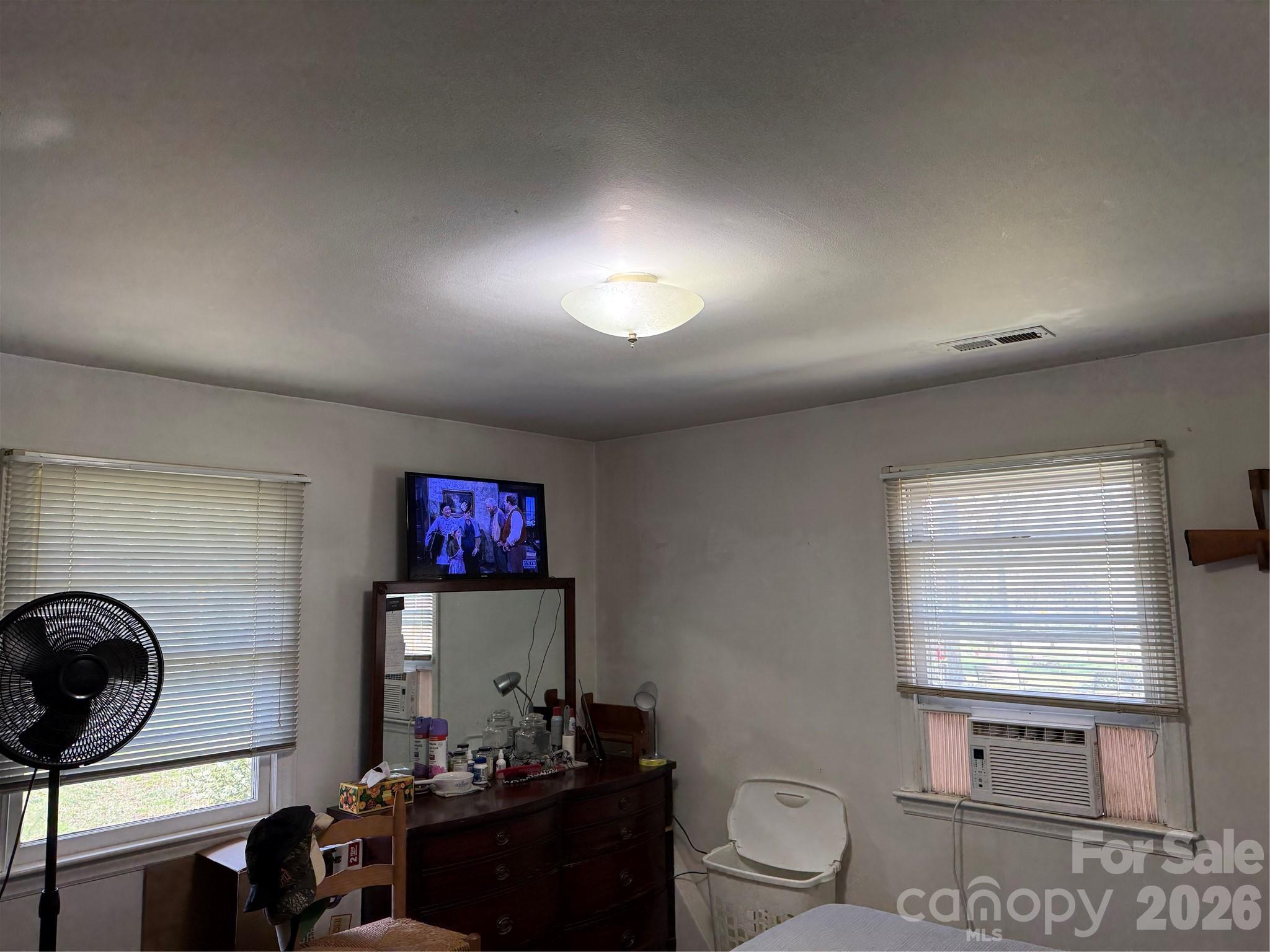 Sheffield Park - Residential