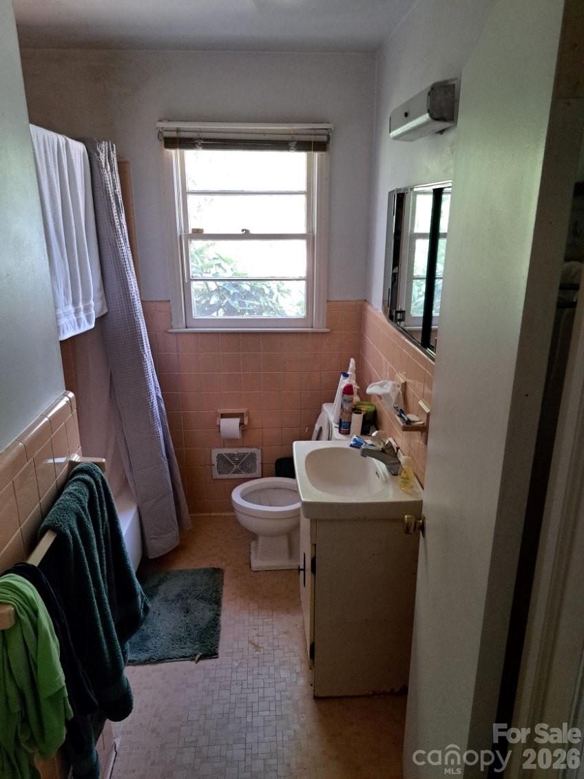 Sheffield Park - Residential