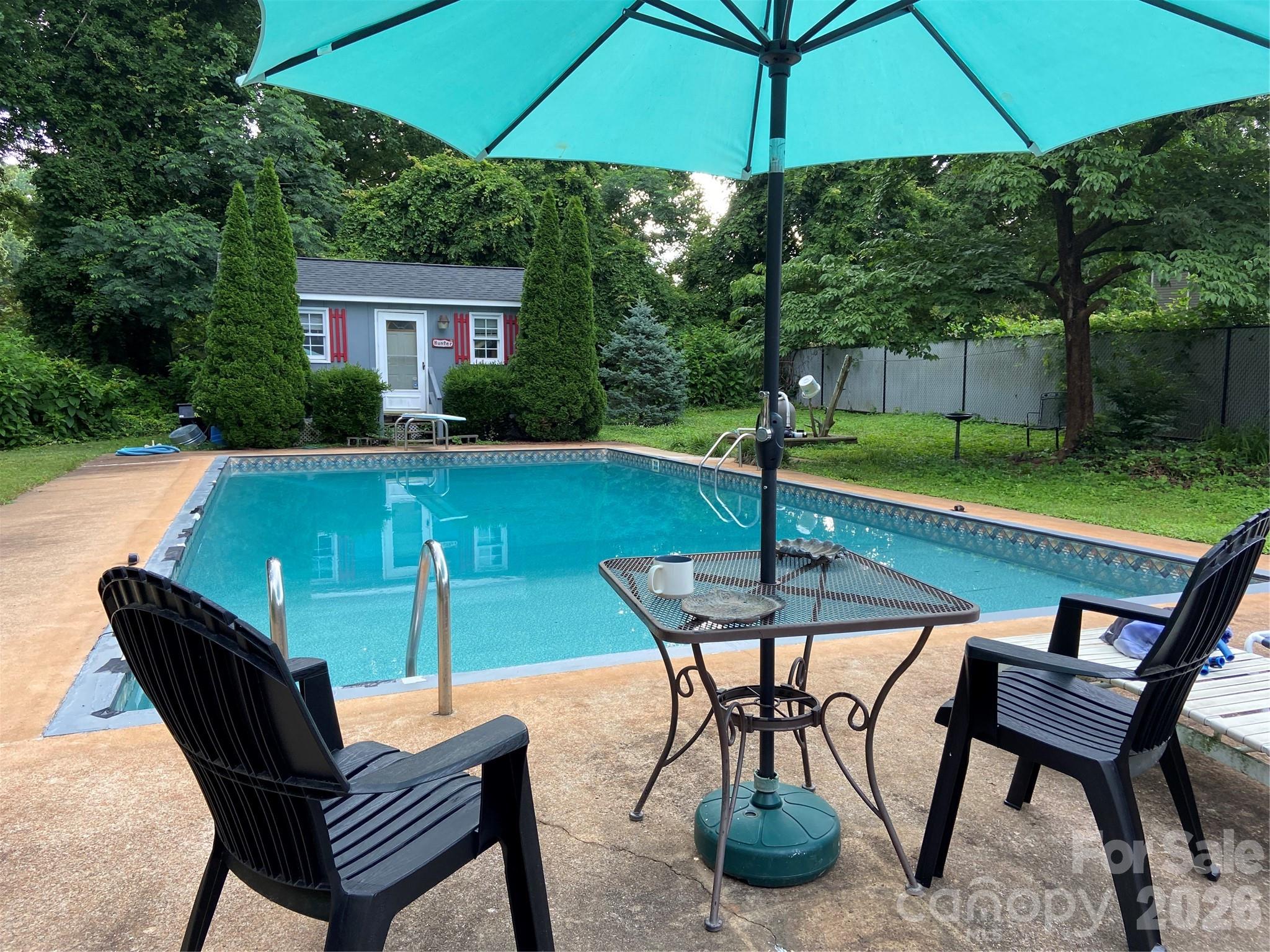 3218 Driftwood Drive