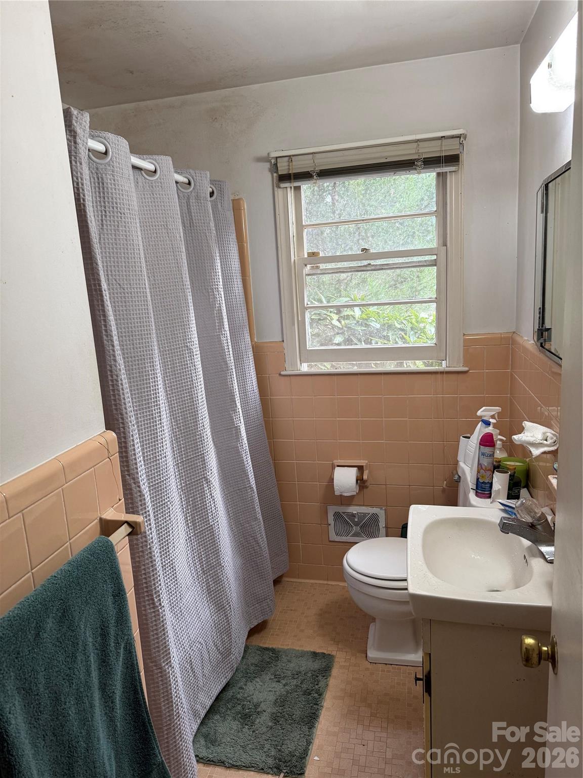 Sheffield Park - Residential