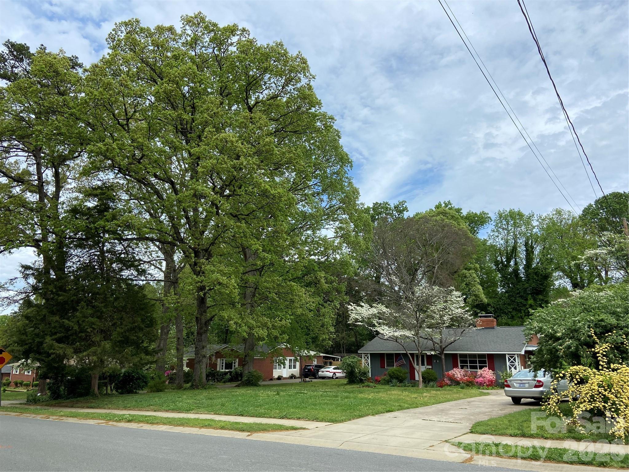 3218 Driftwood Drive