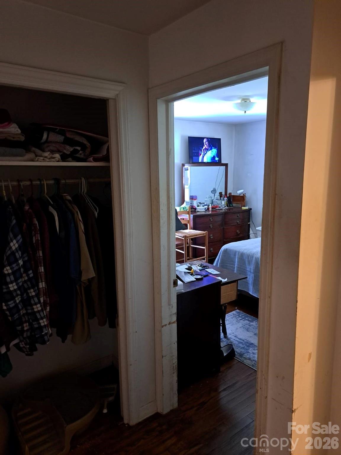 Sheffield Park - Residential