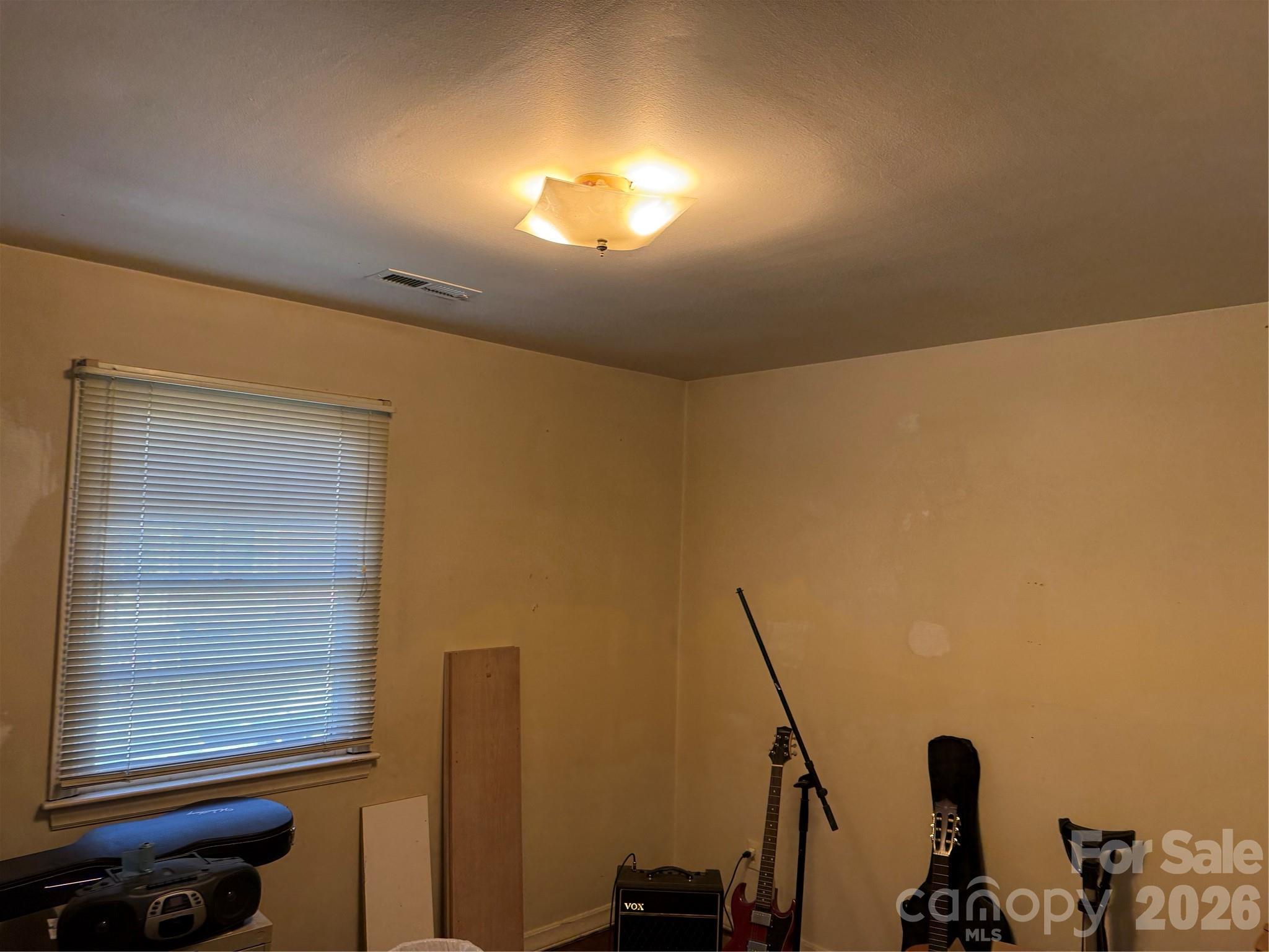 Sheffield Park - Residential