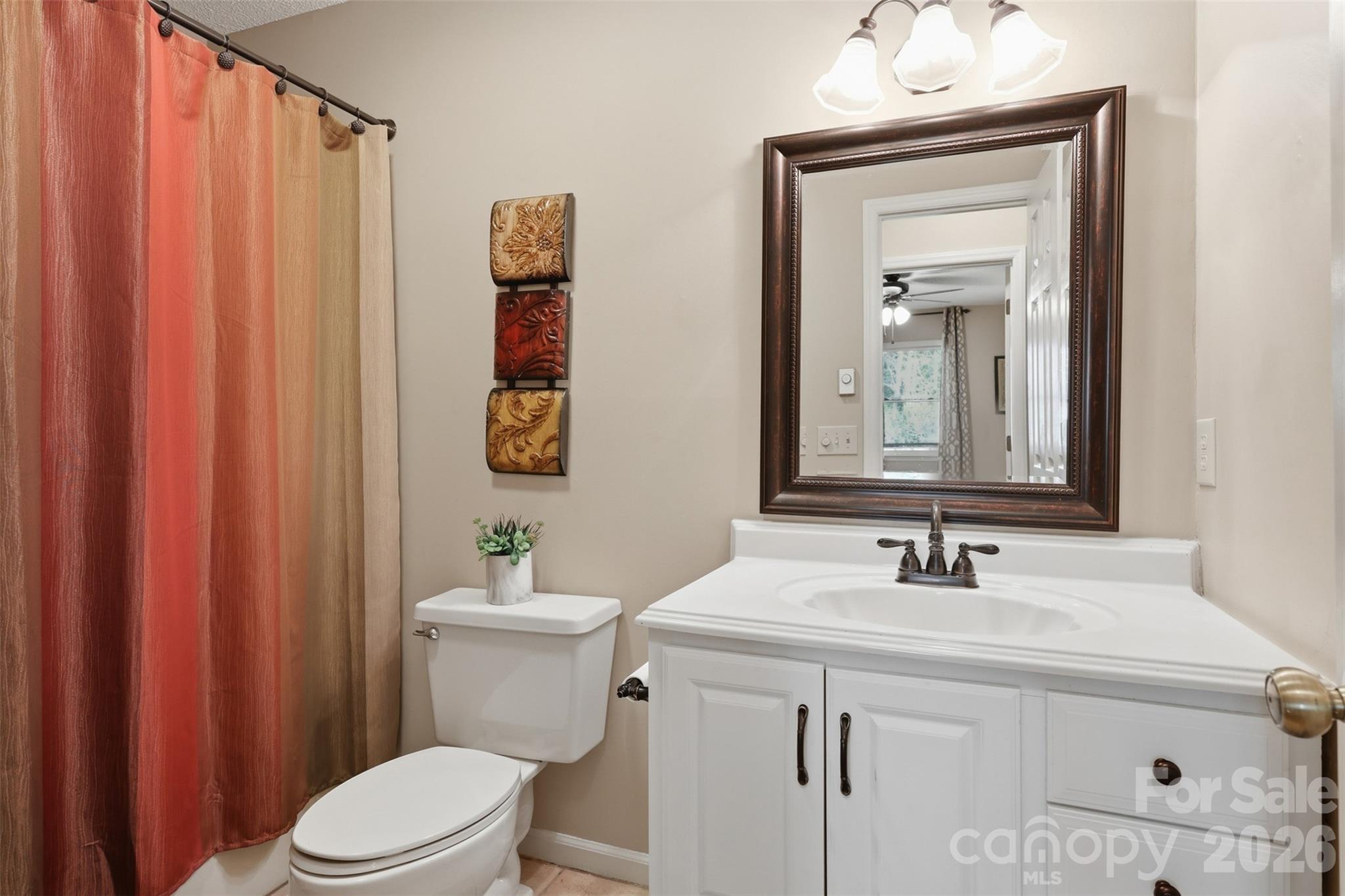 Glen Burney - Residential