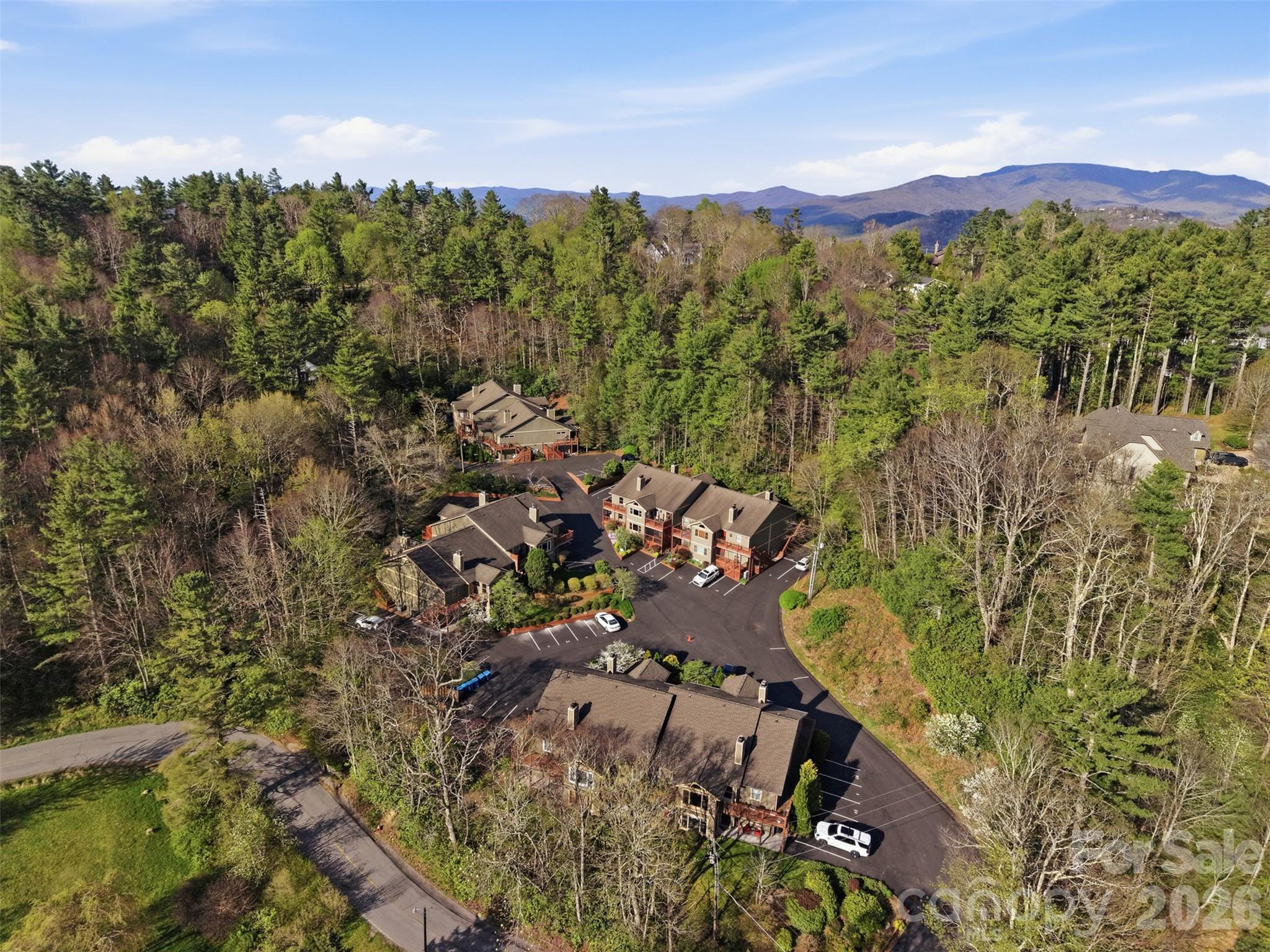 Glen Burney - Residential