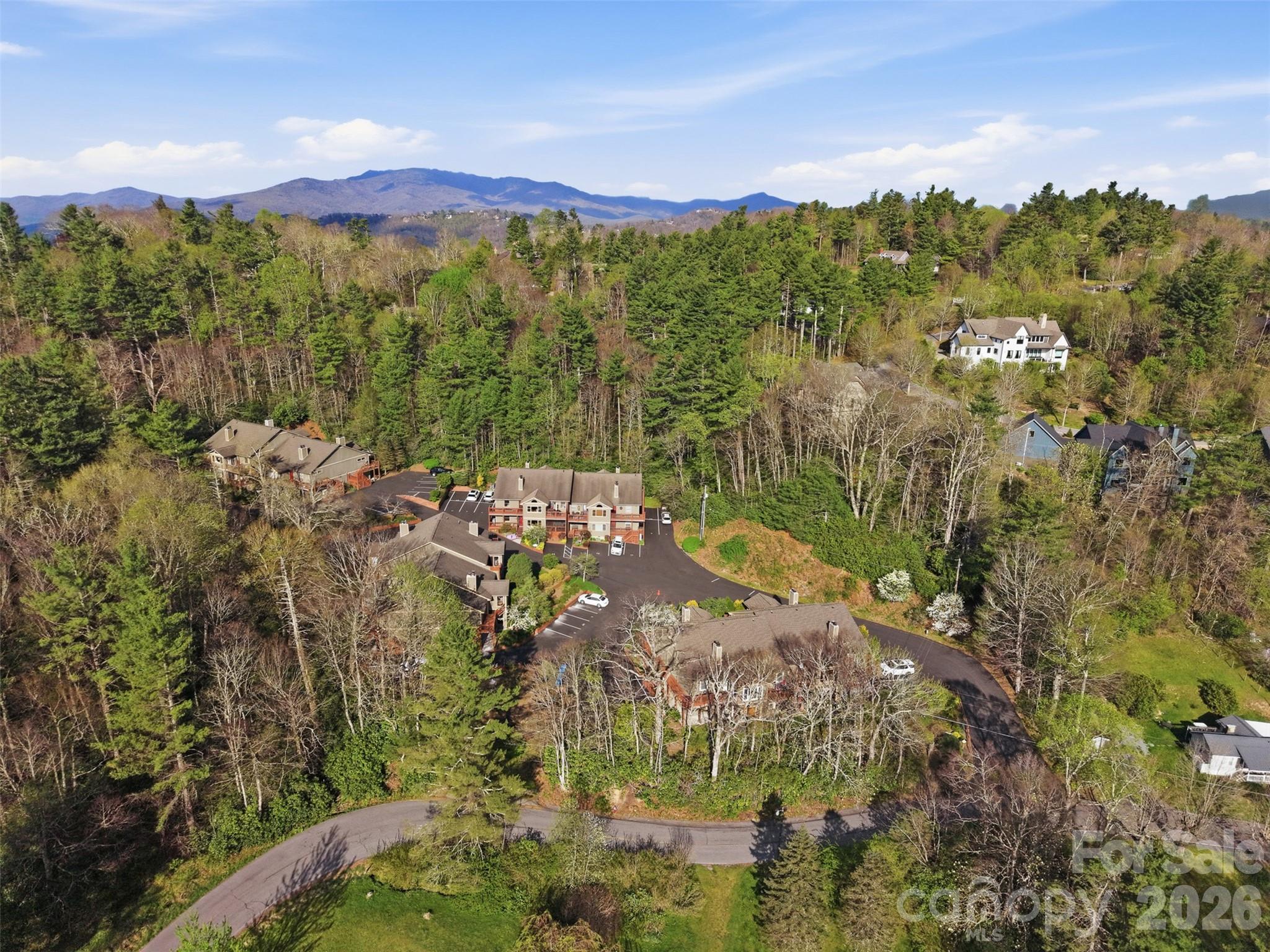 Glen Burney - Residential