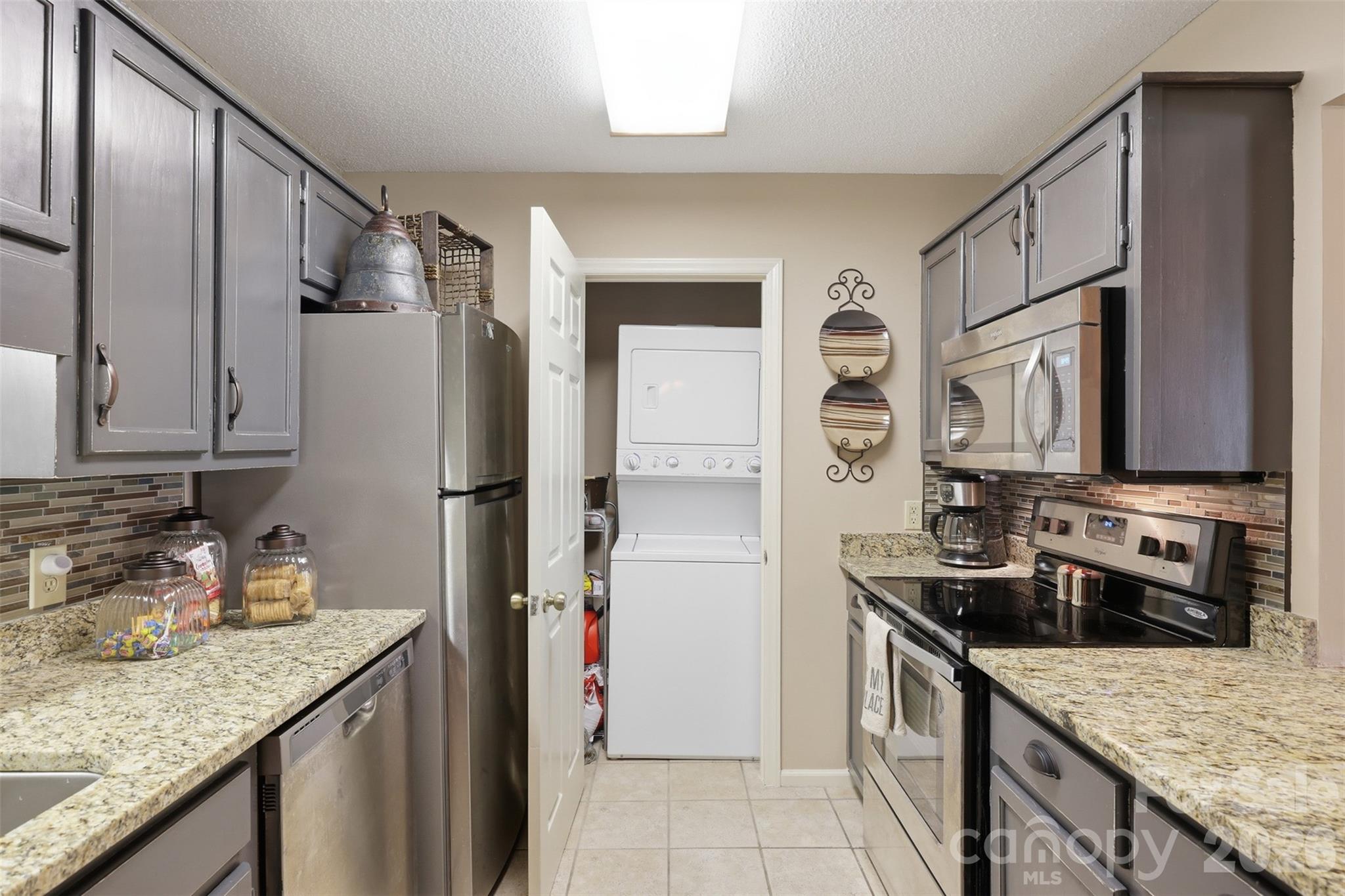 Glen Burney - Residential