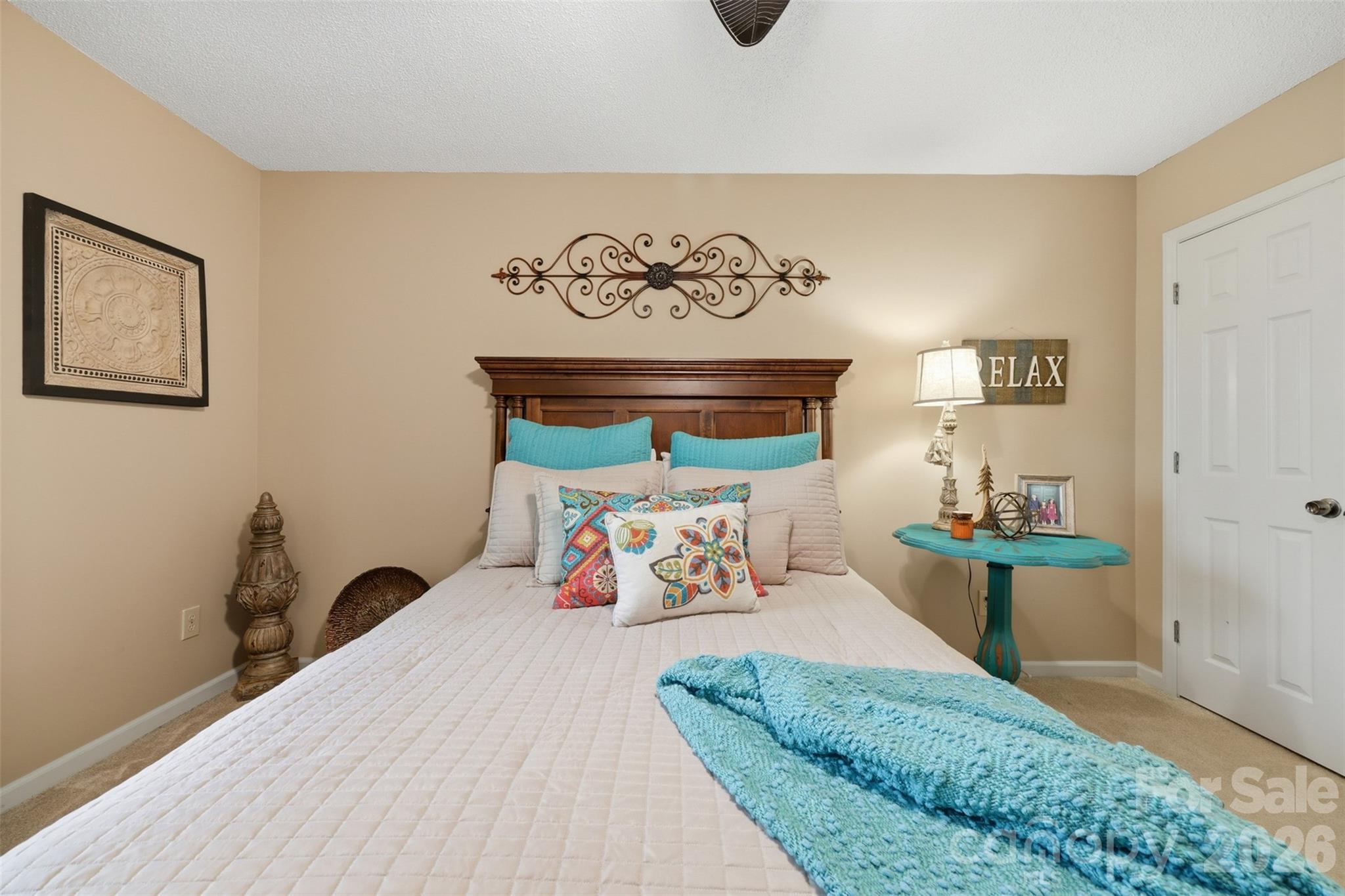 Glen Burney - Residential