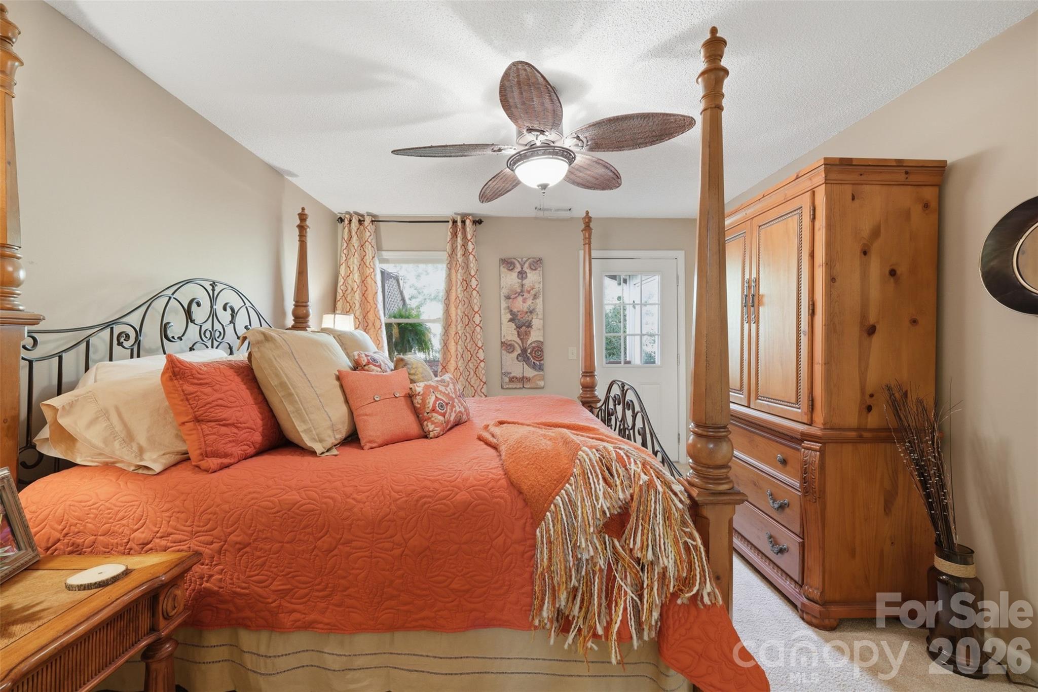 Glen Burney - Residential