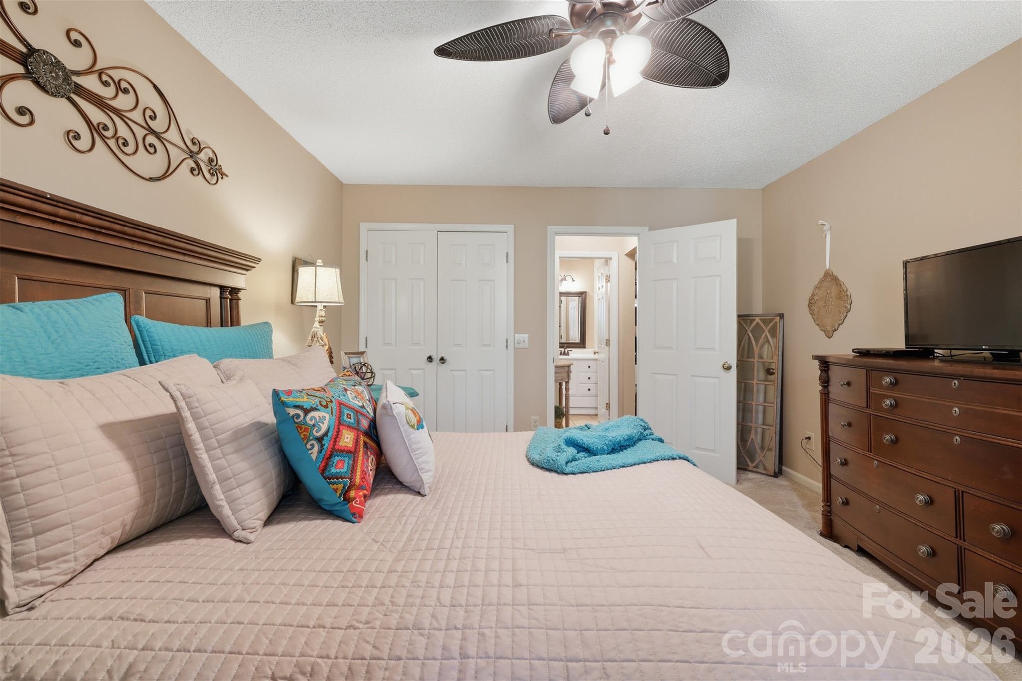 Glen Burney - Residential