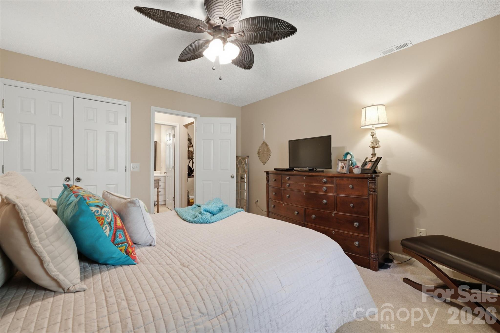 Glen Burney - Residential