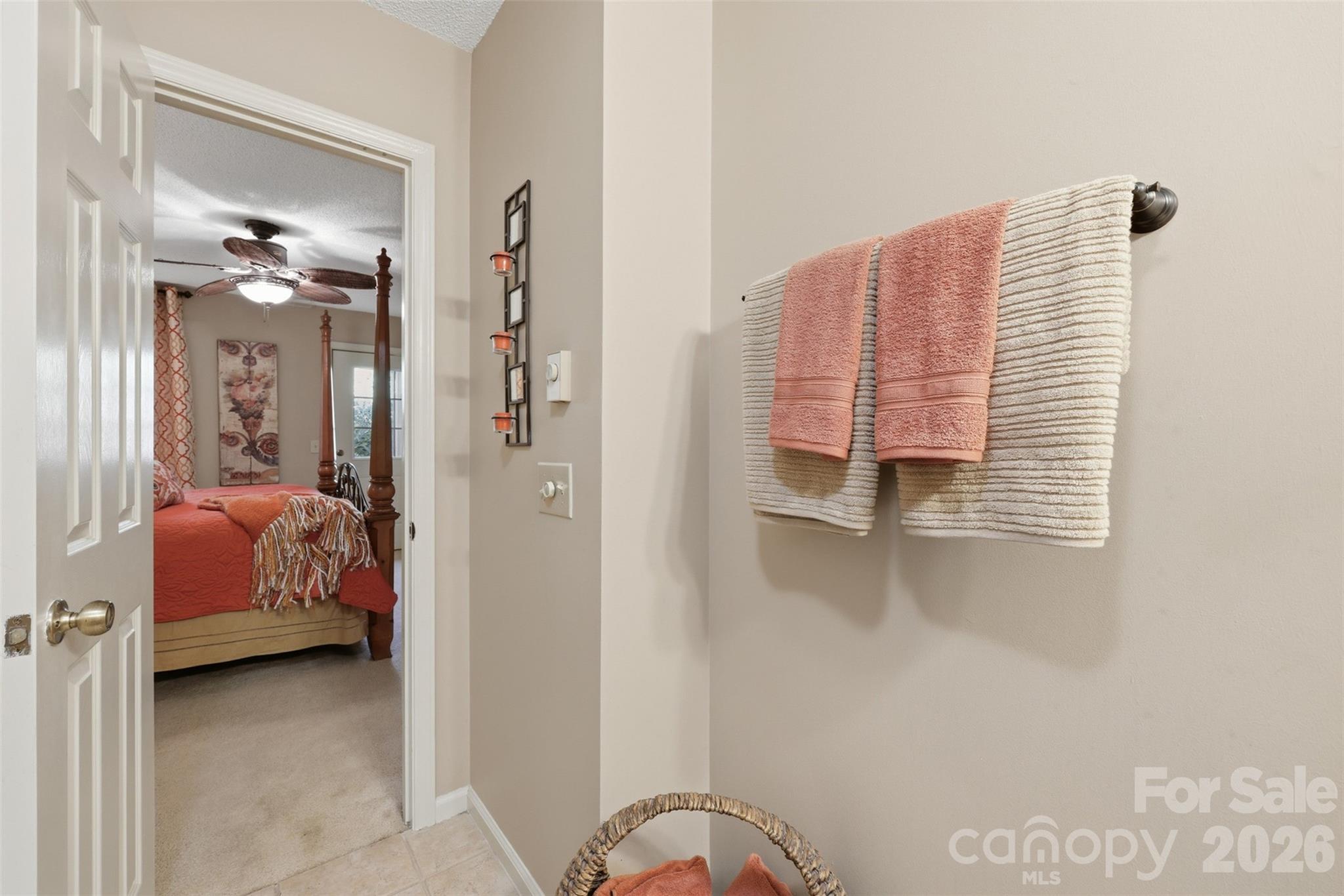 Glen Burney - Residential