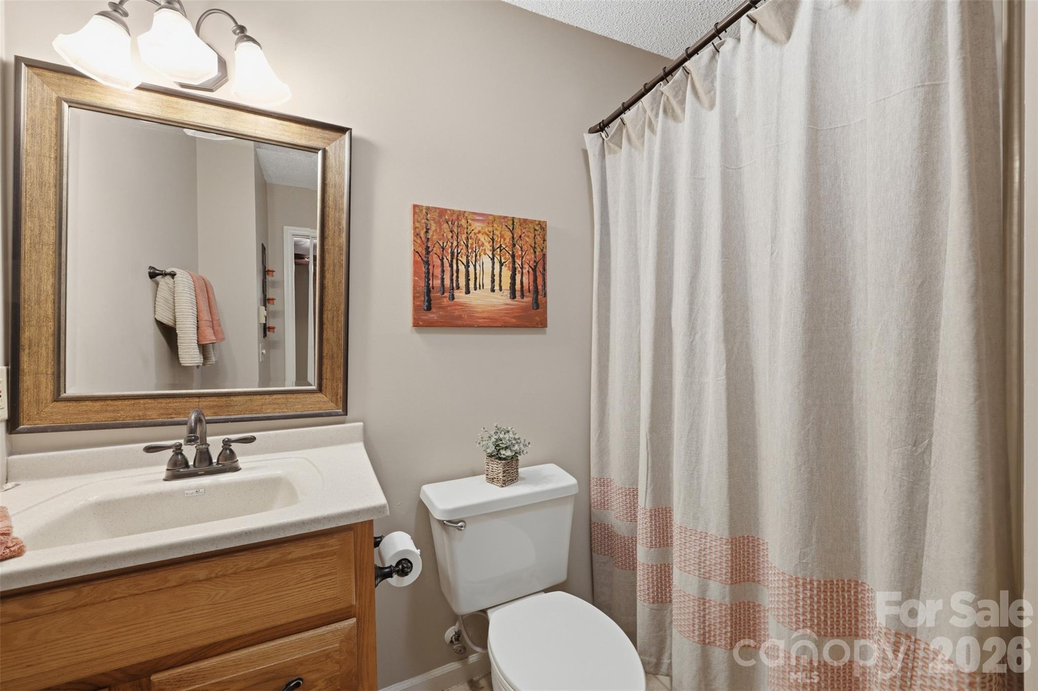 Glen Burney - Residential