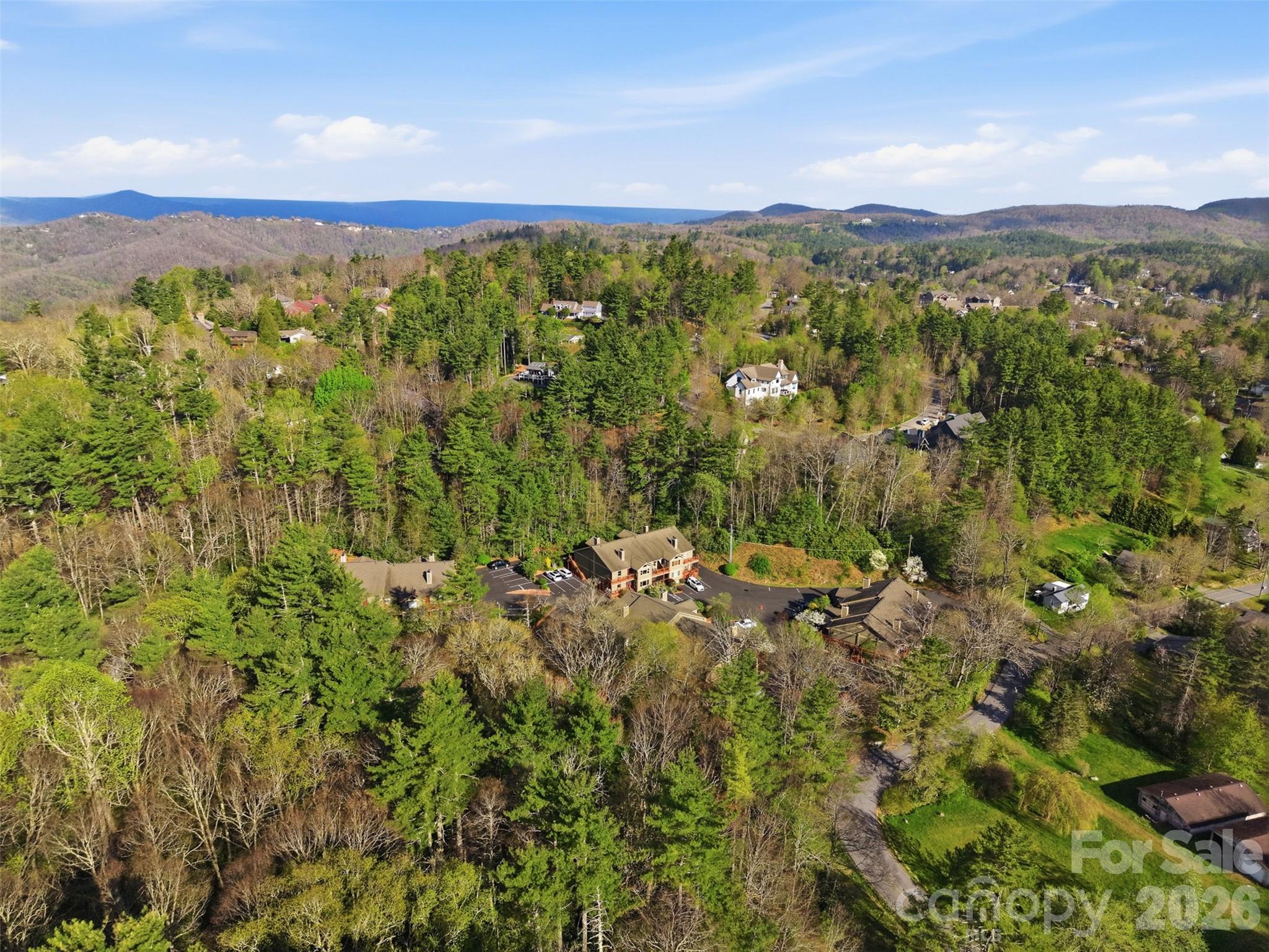 Glen Burney - Residential