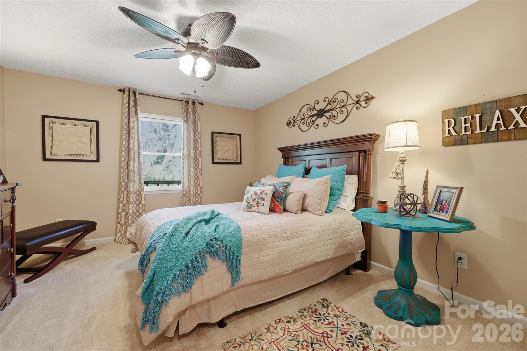 Glen Burney - Residential