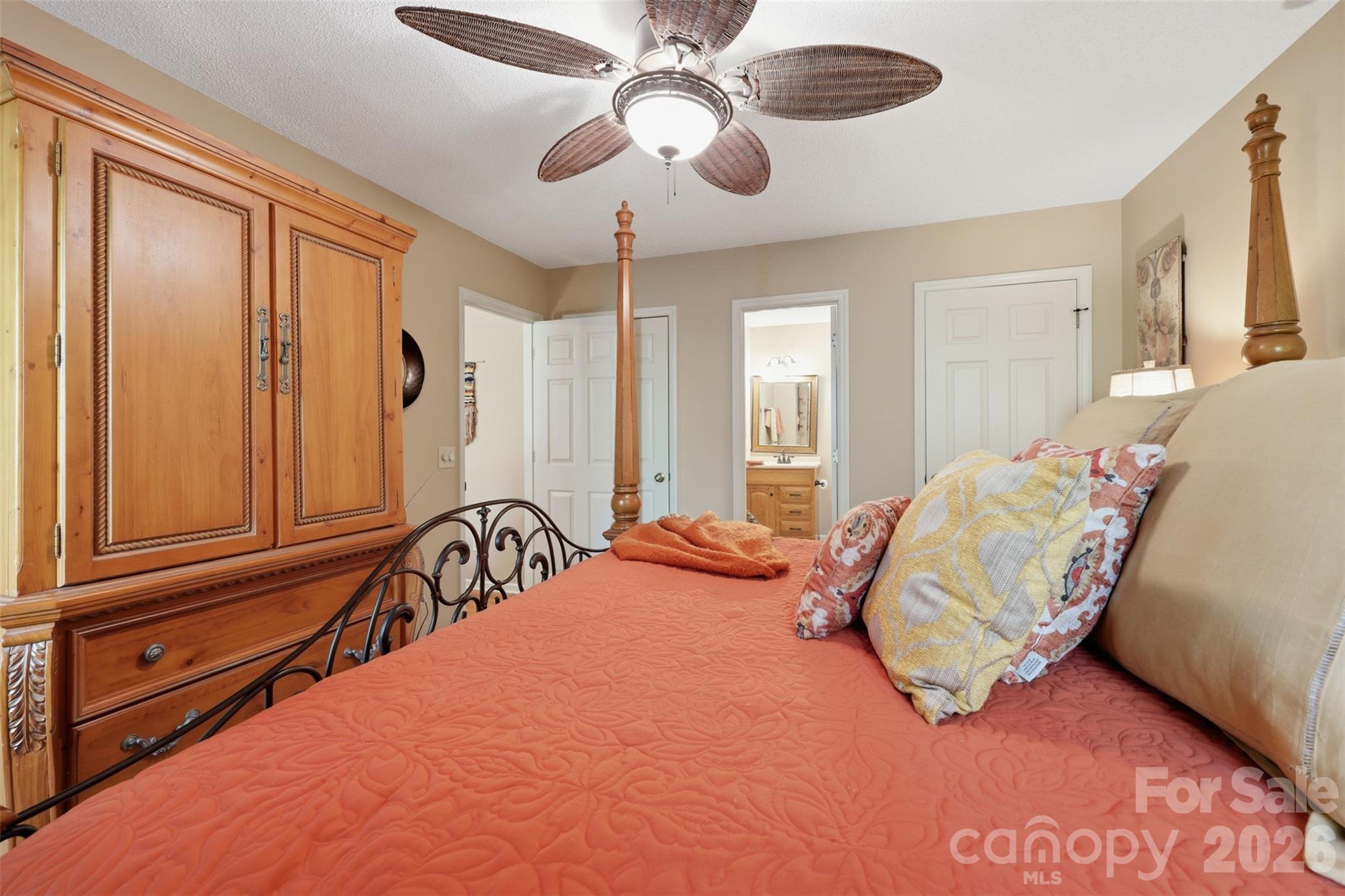 Glen Burney - Residential