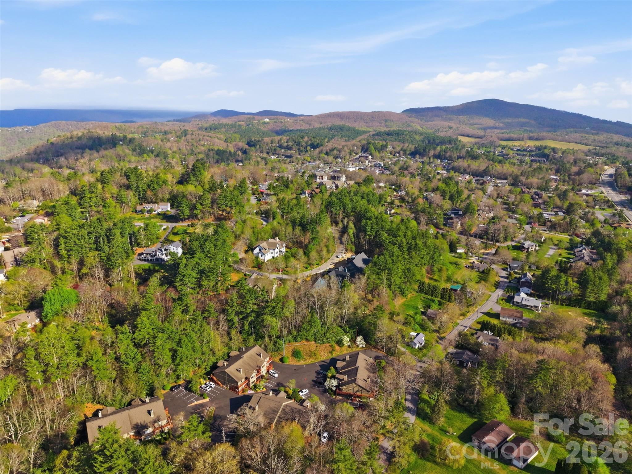 Glen Burney - Residential