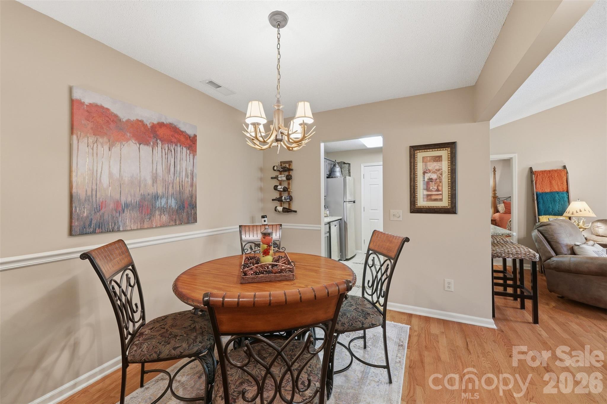 Glen Burney - Residential