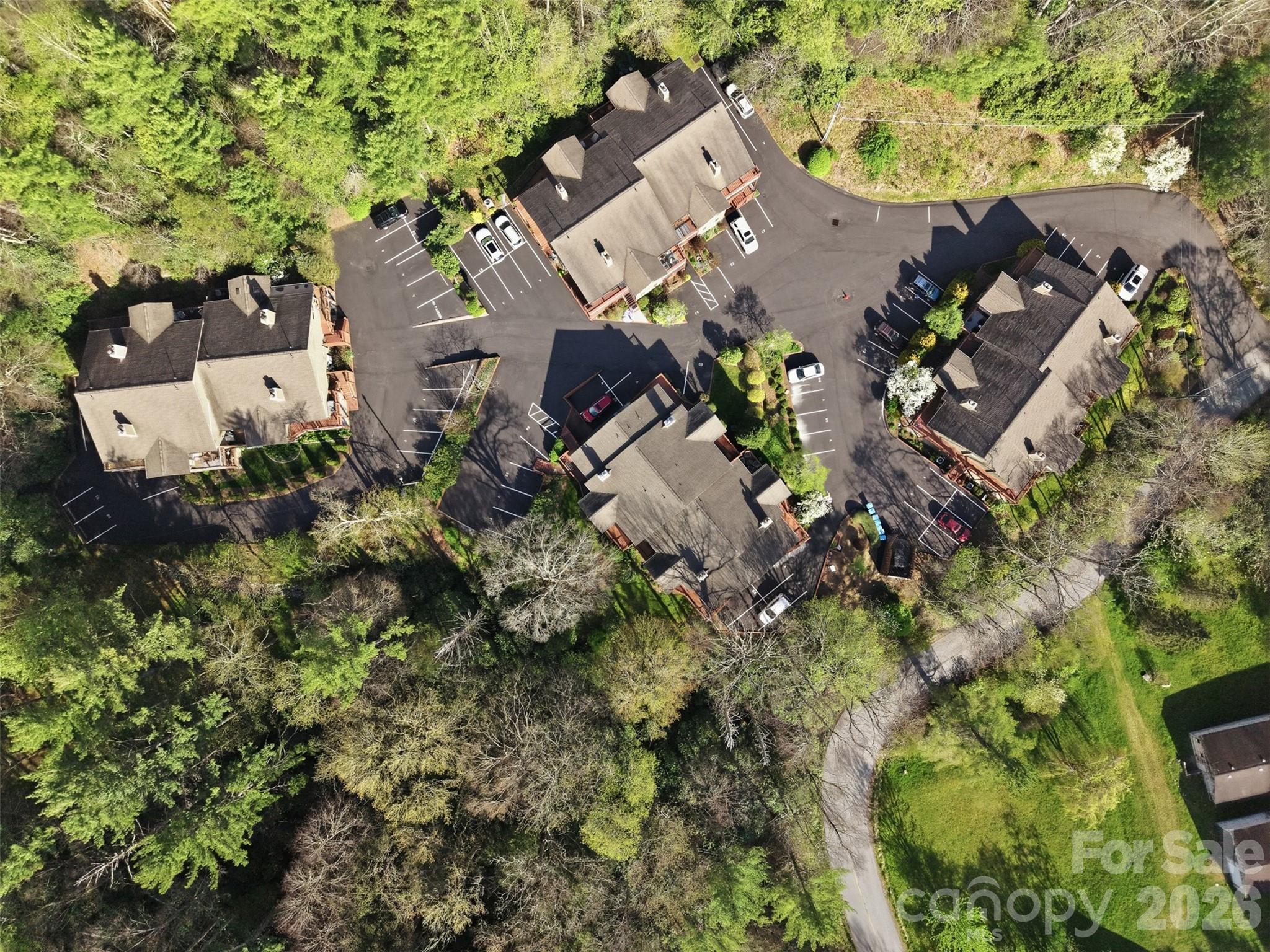 Glen Burney - Residential