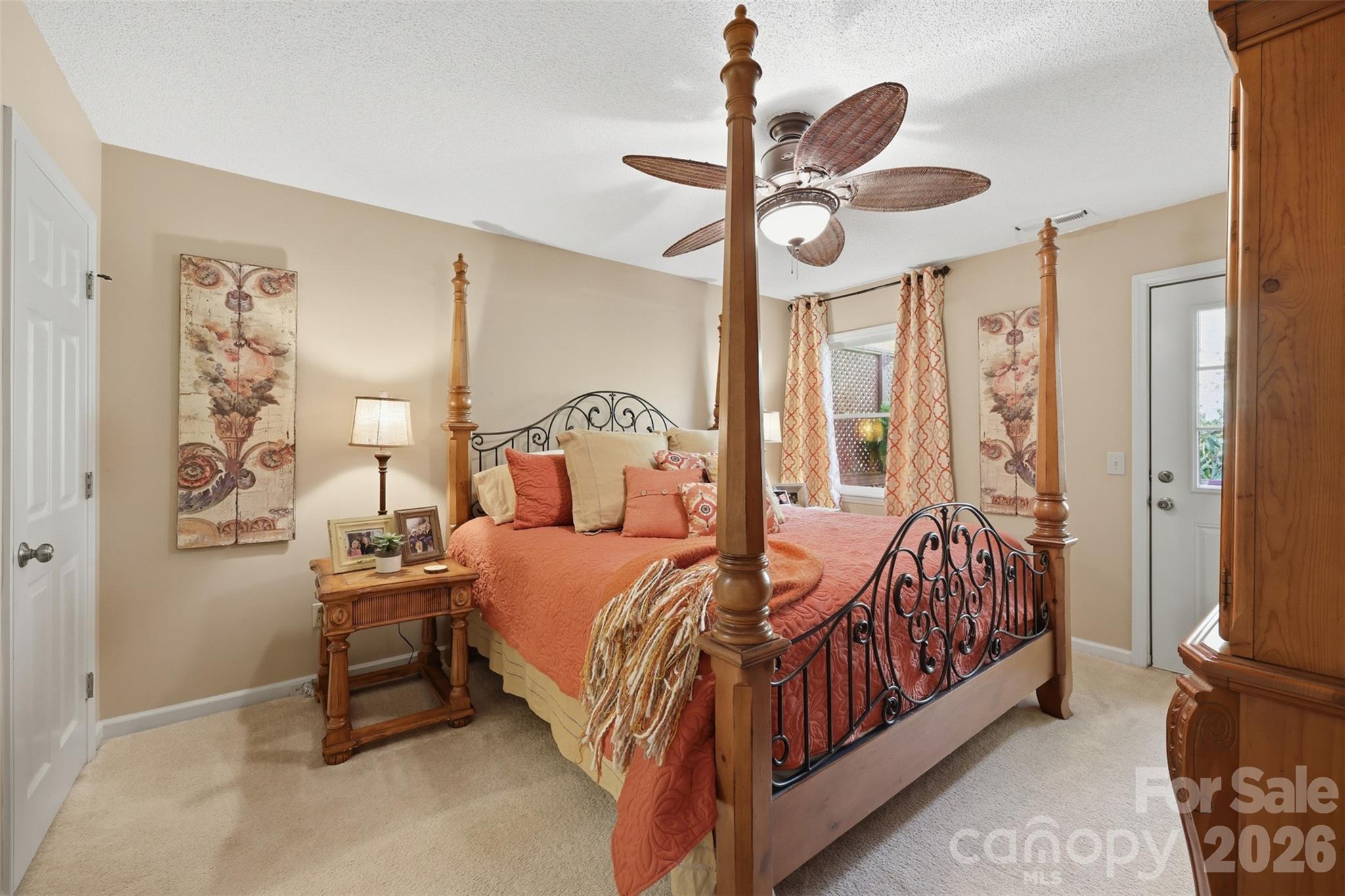 Glen Burney - Residential