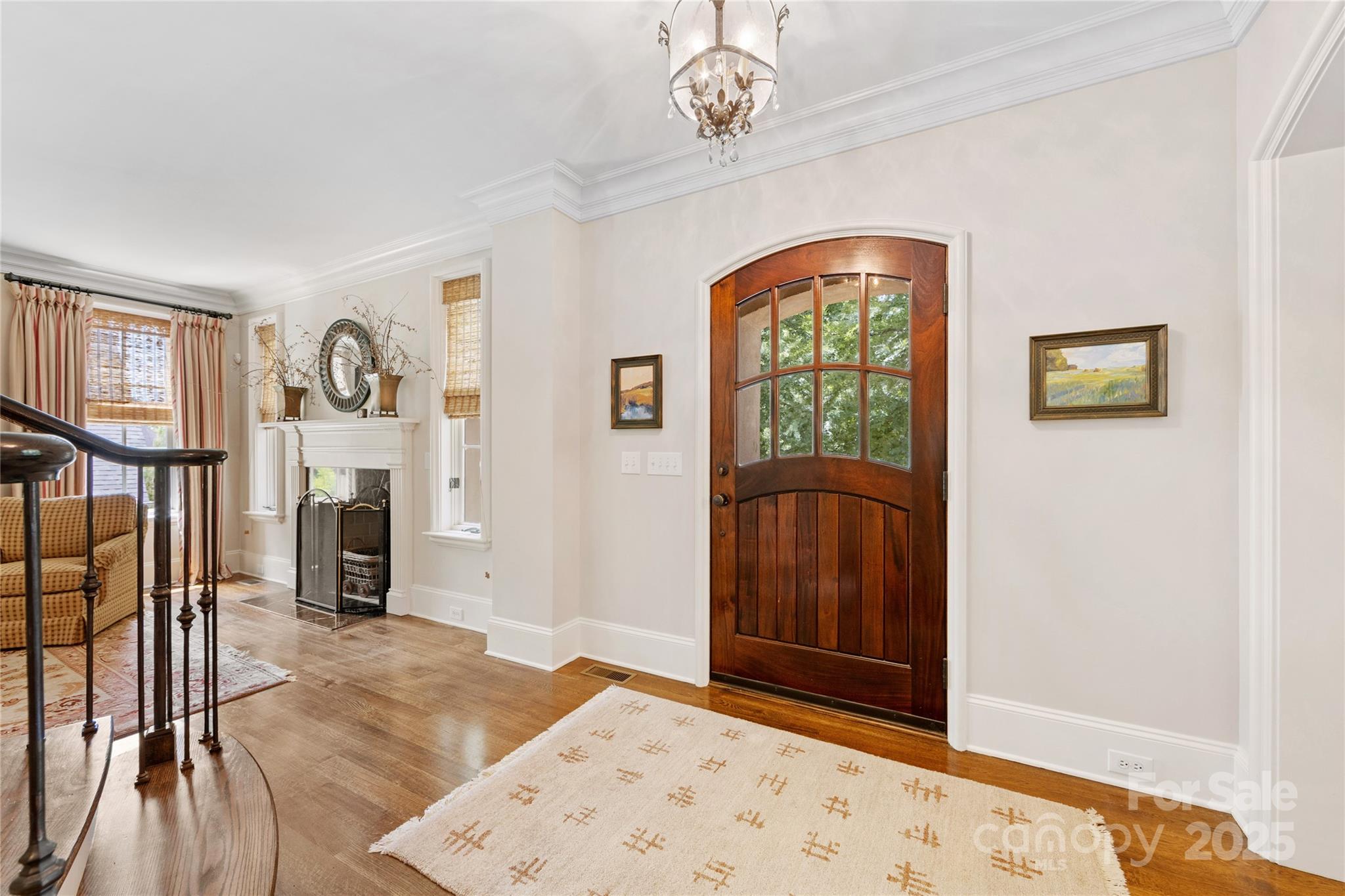 1728 Shadow Forest Drive