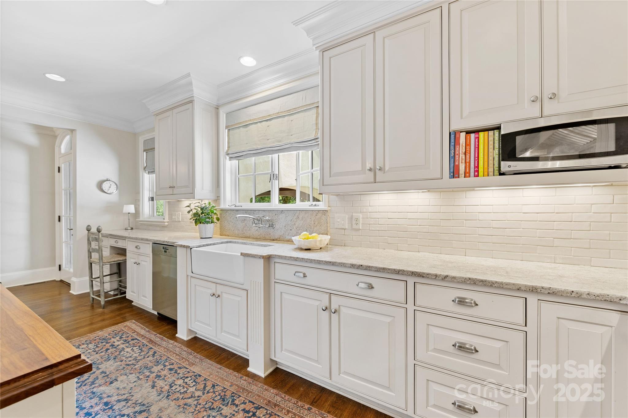 The Forest - Residential