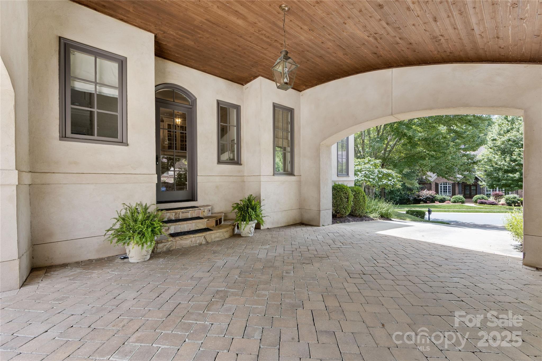 1728 Shadow Forest Drive