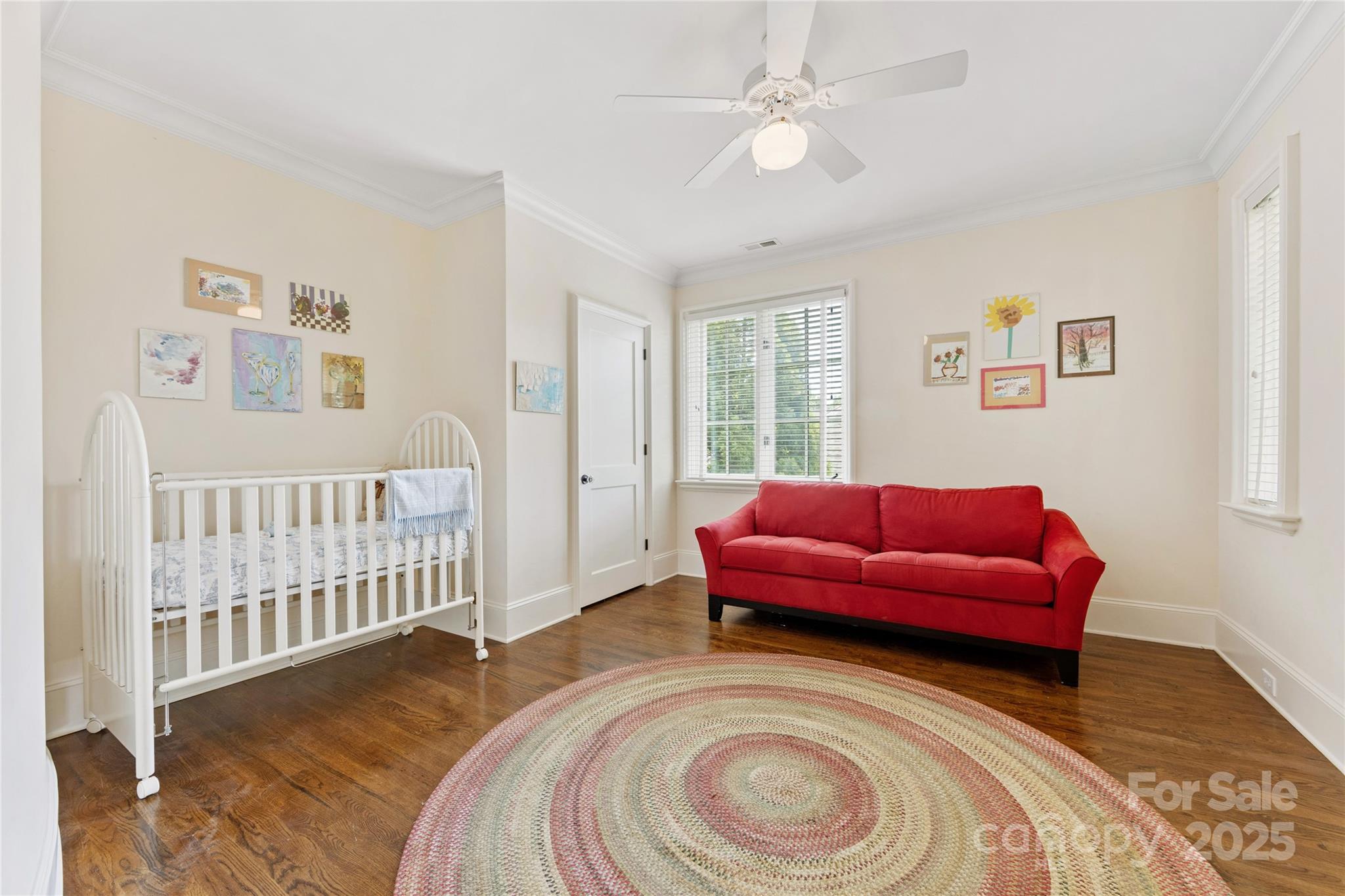 The Forest - Residential