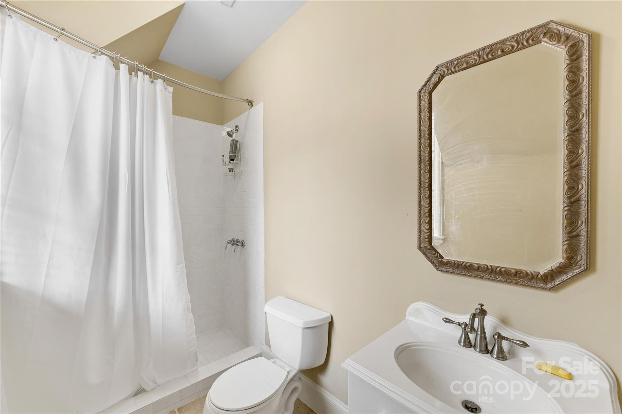 The Forest - Residential