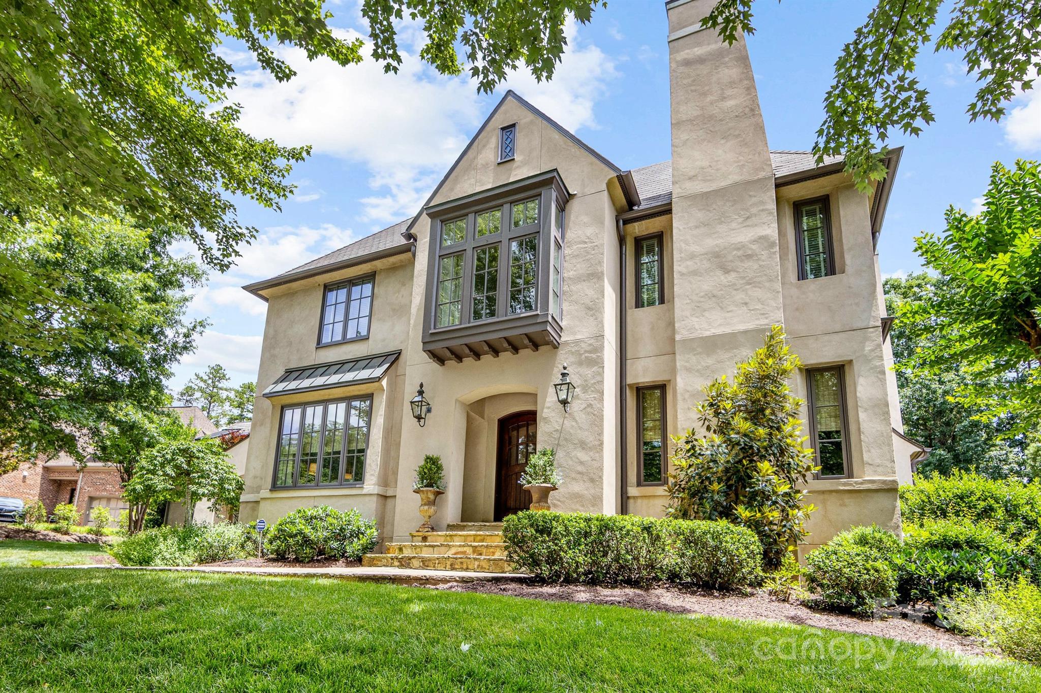 1728 Shadow Forest Drive