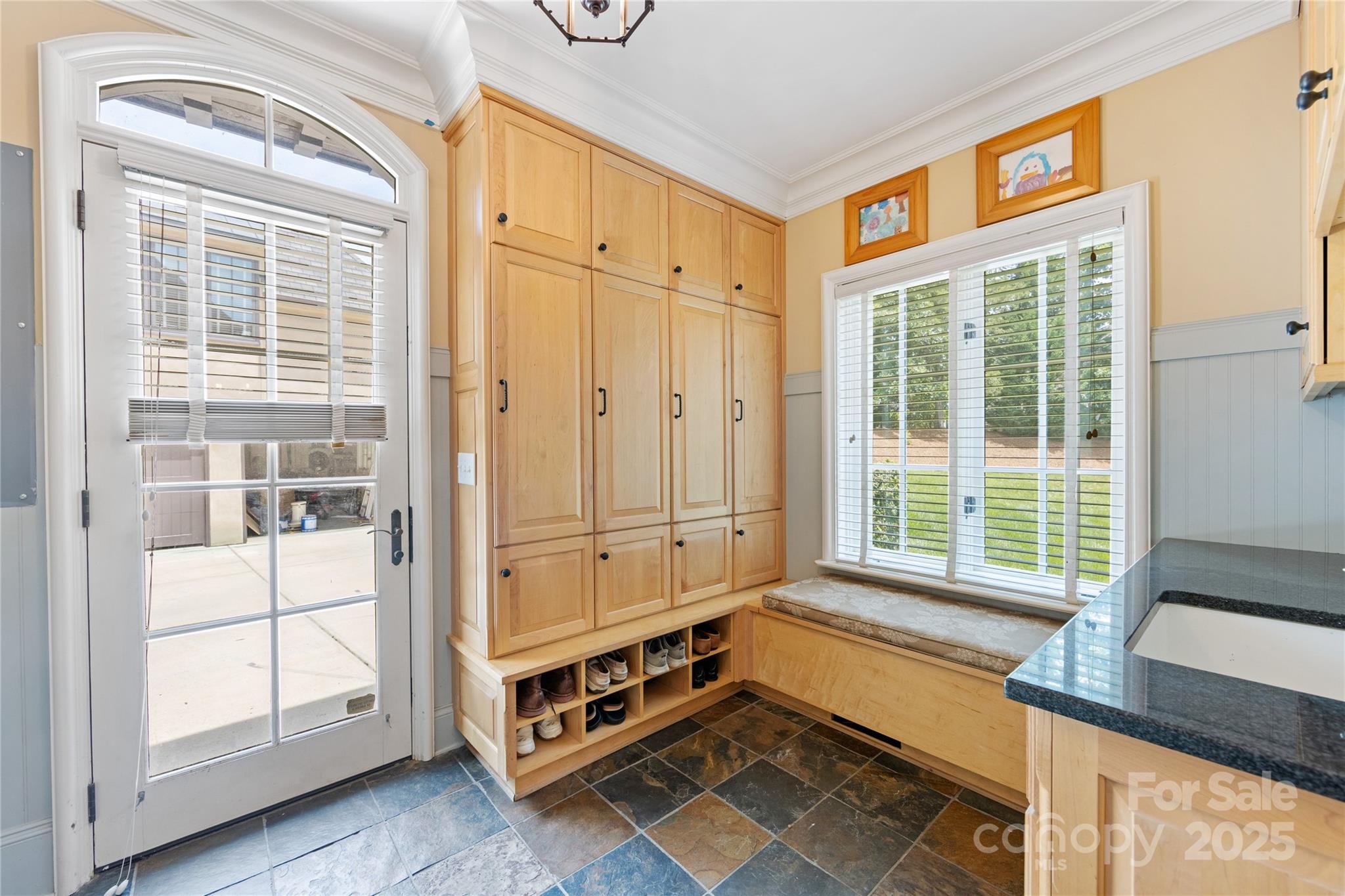 The Forest - Residential