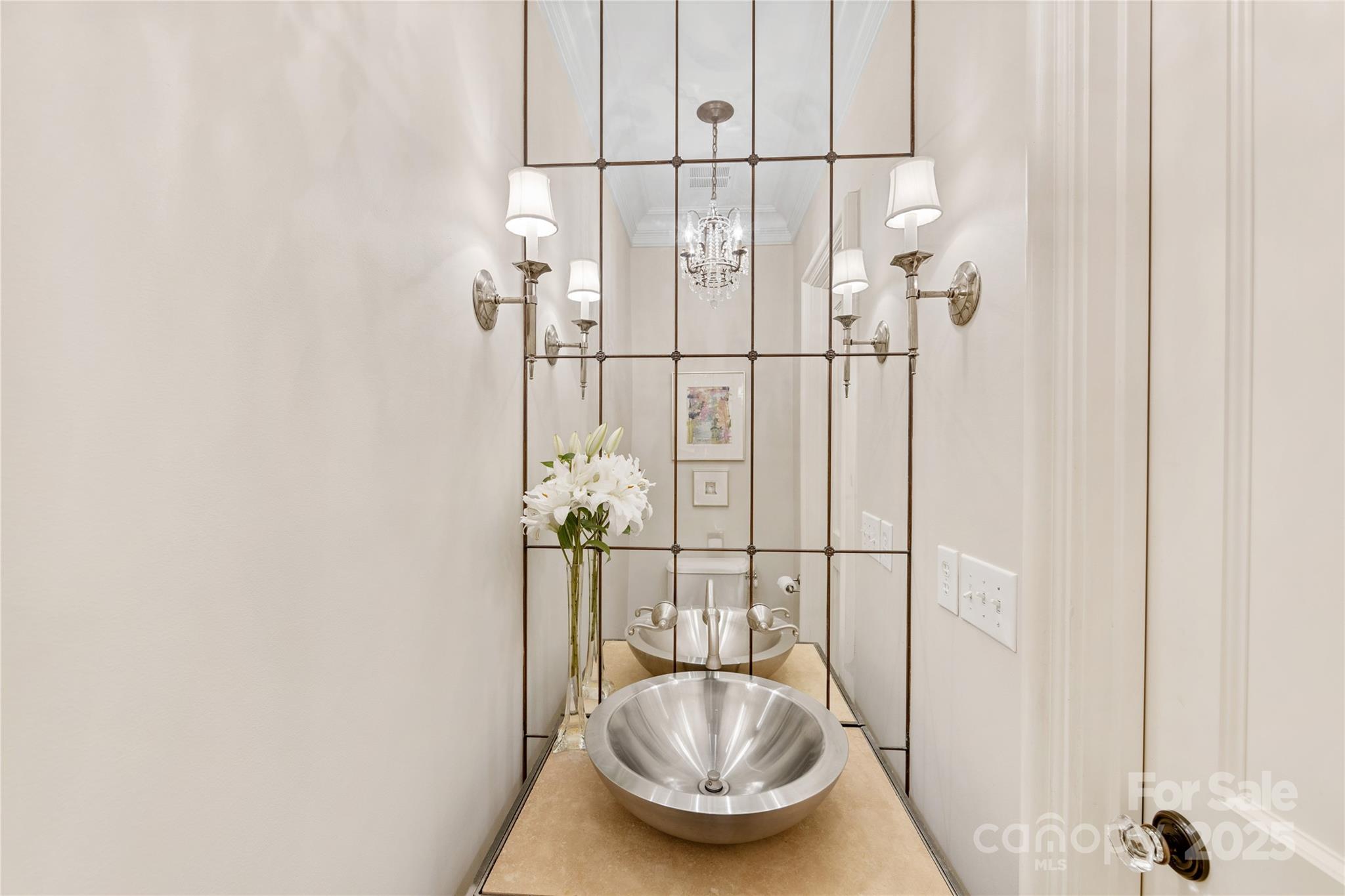 The Forest - Residential