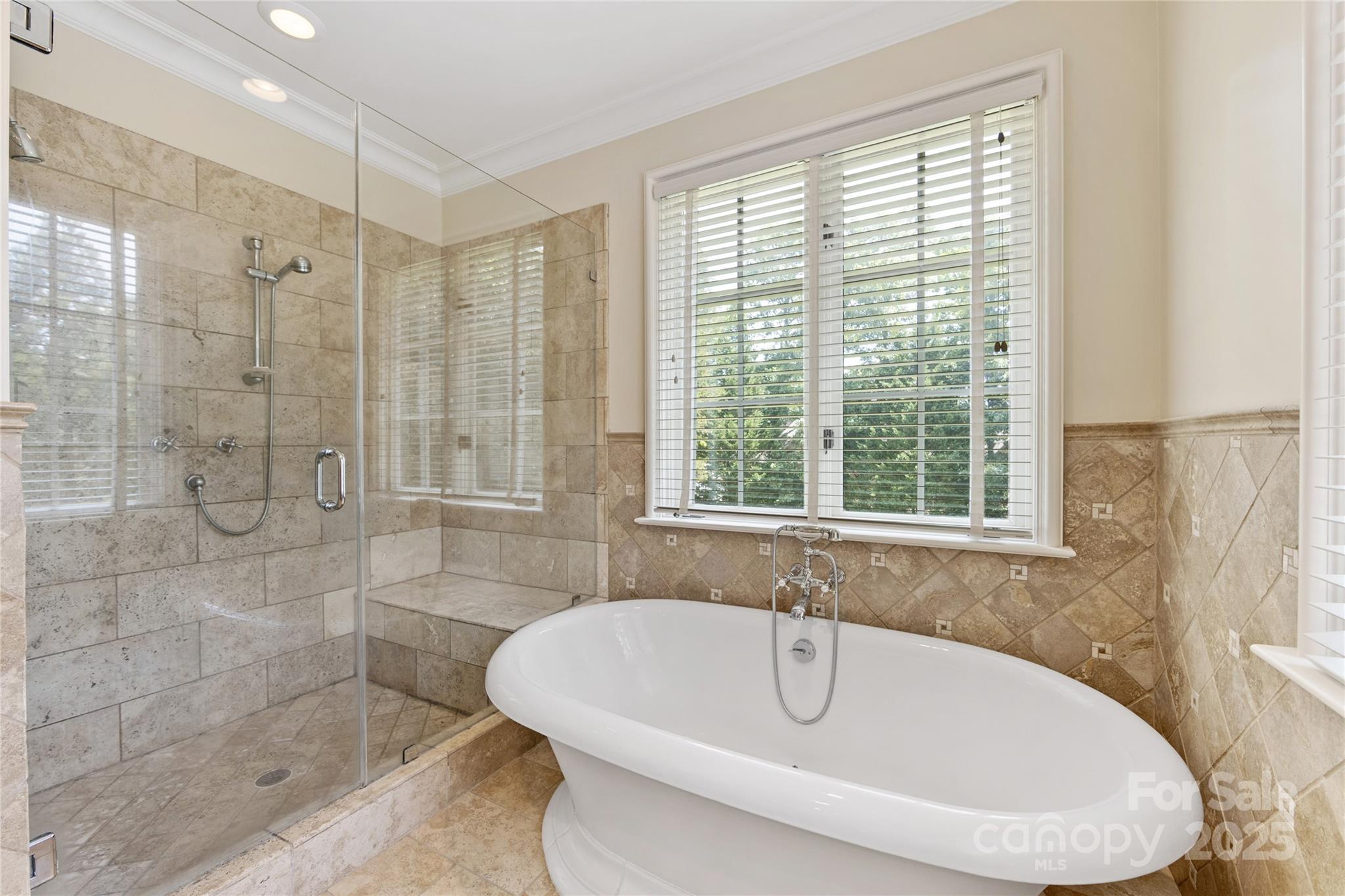 The Forest - Residential