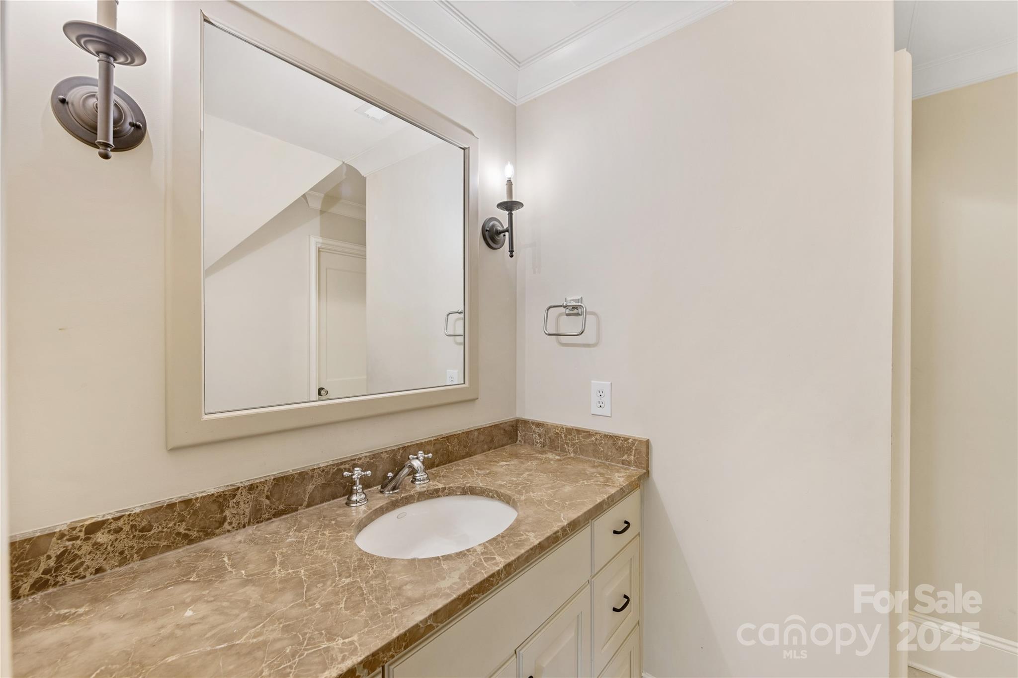 The Forest - Residential