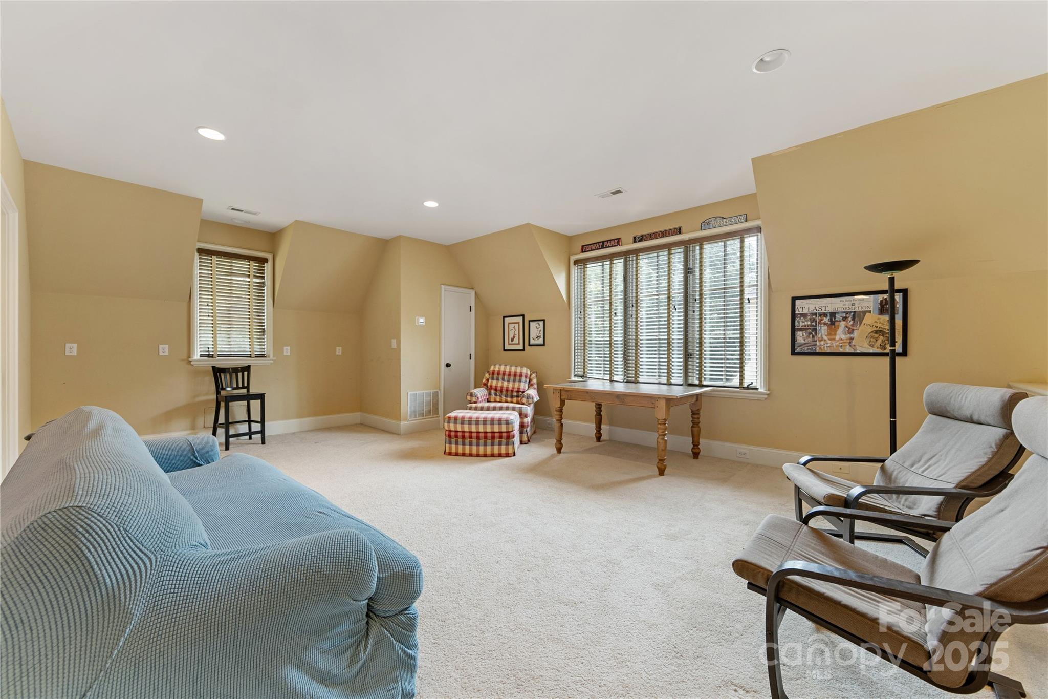 The Forest - Residential