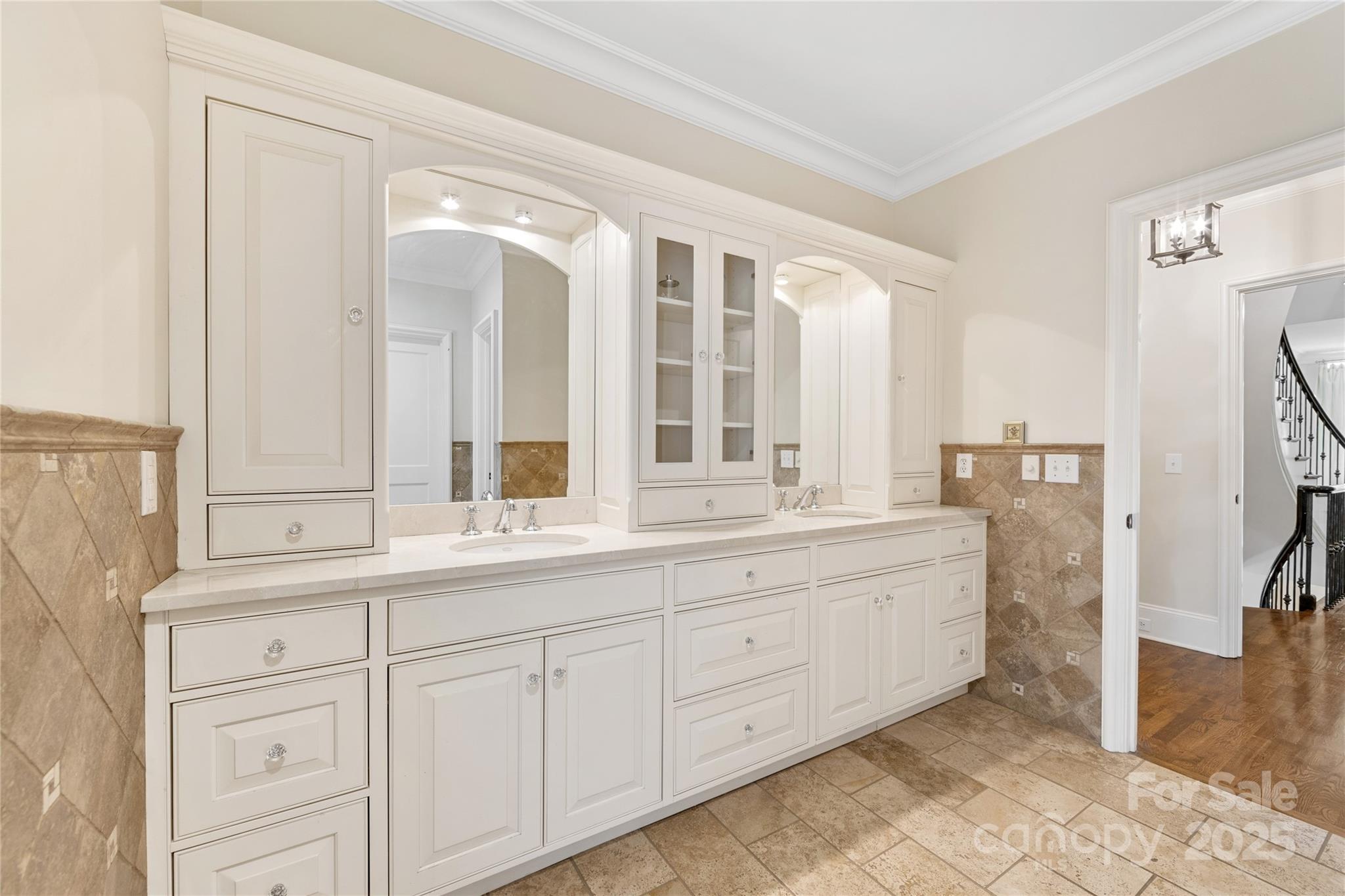 The Forest - Residential