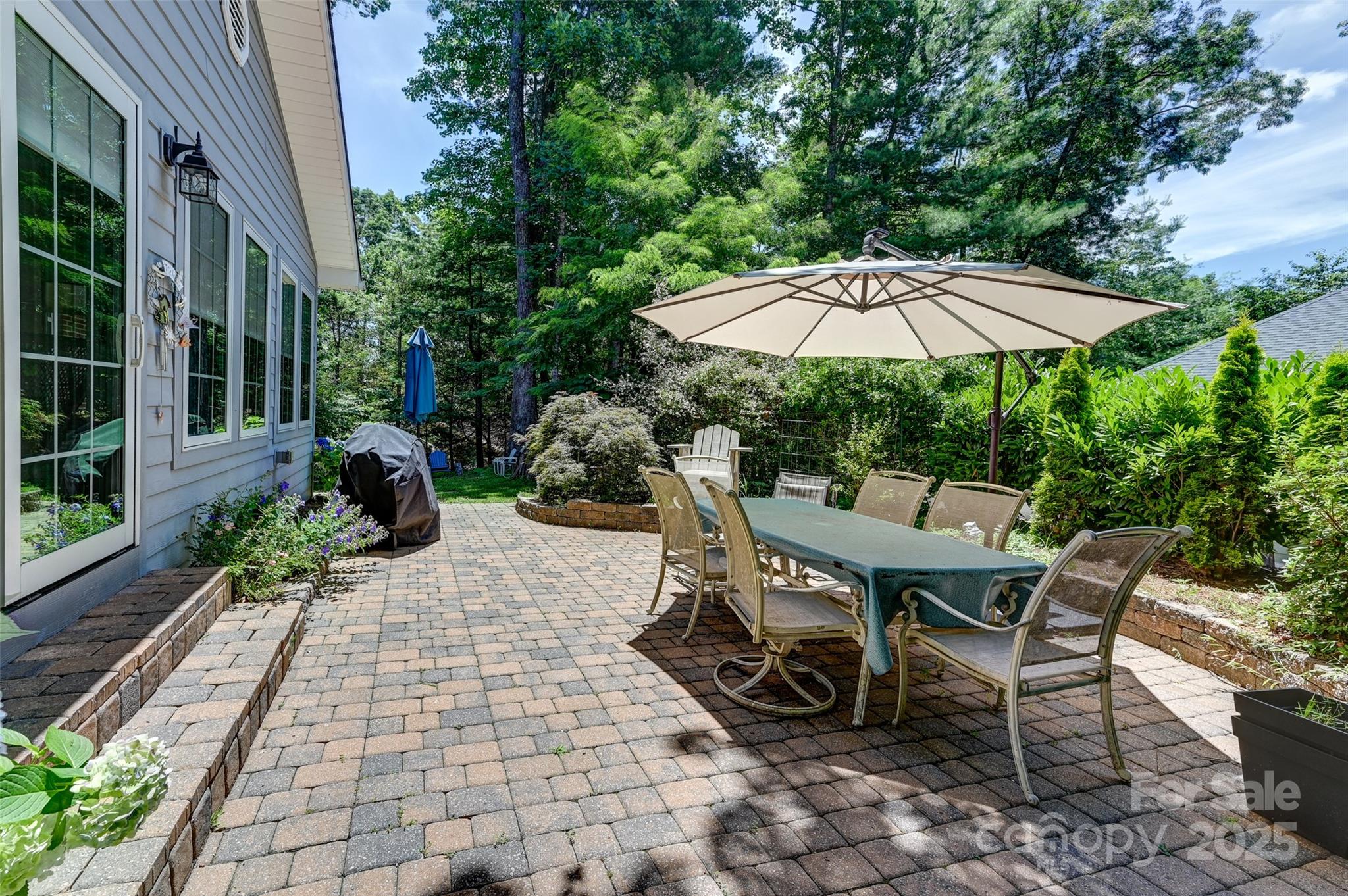 209 Camellia Way
