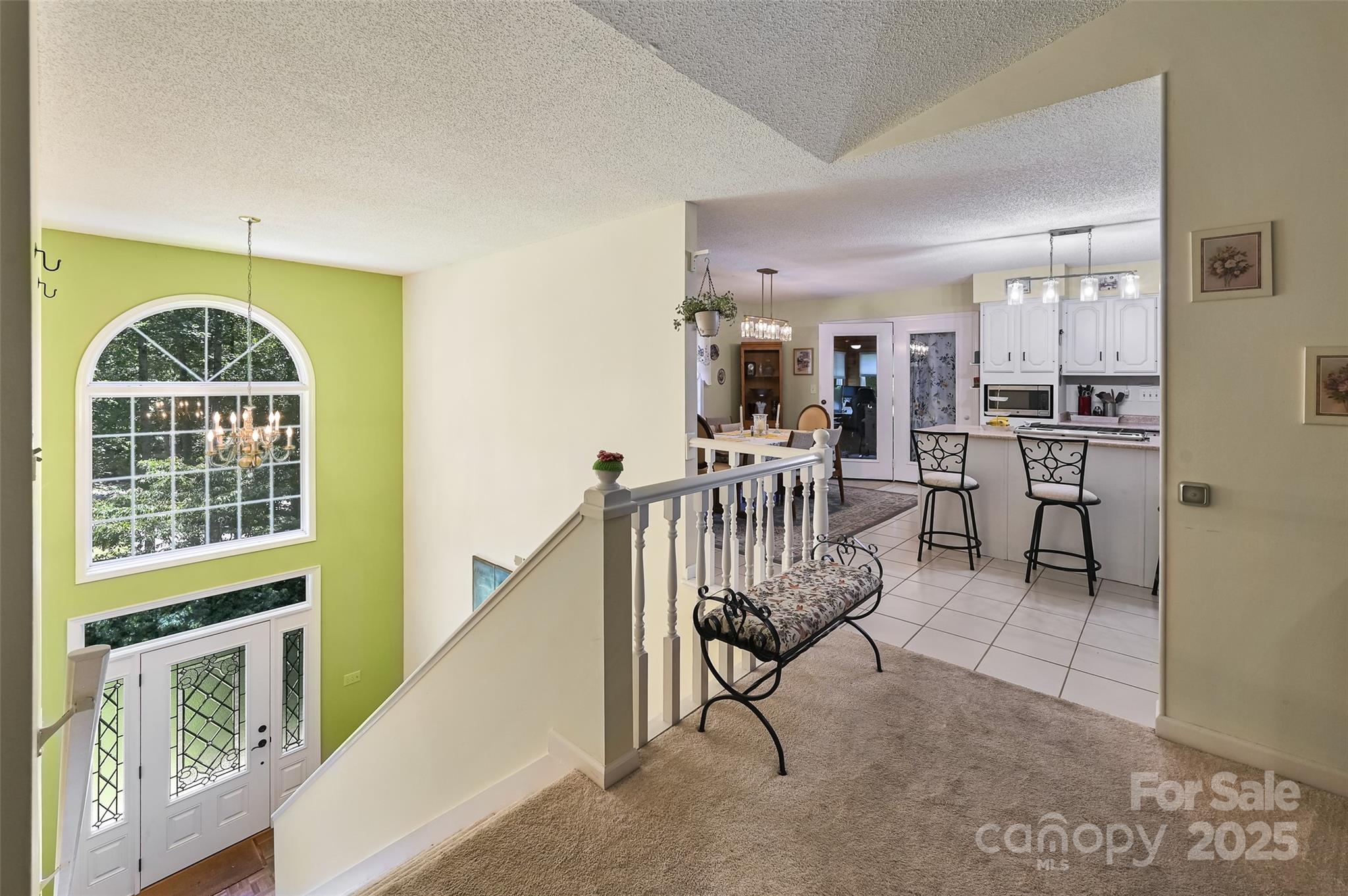 209 Camellia Way