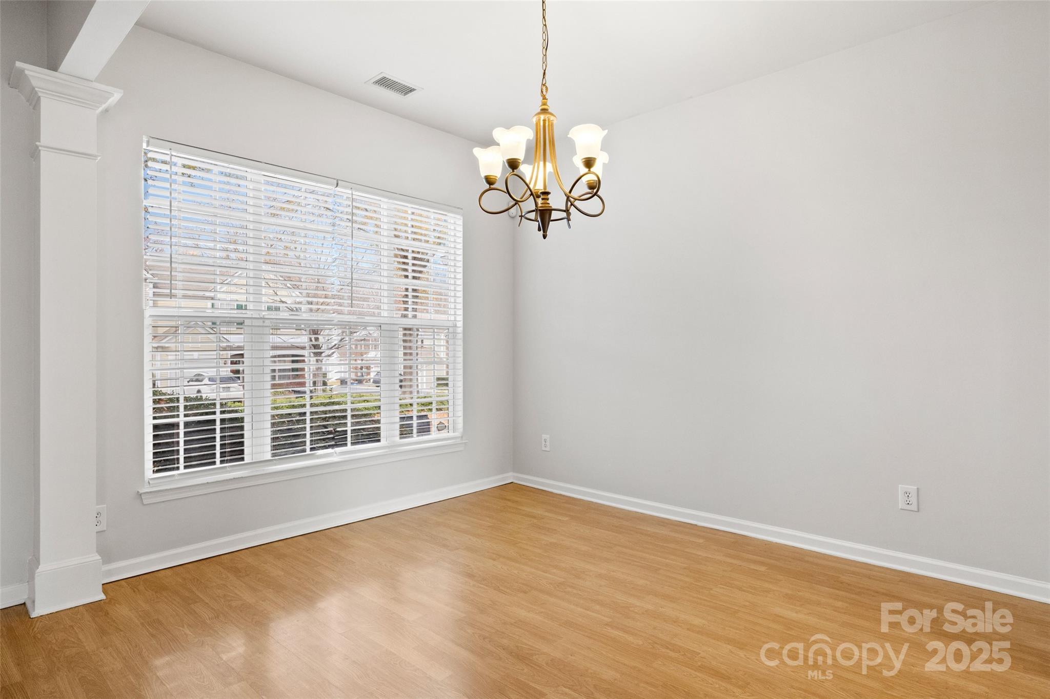 8240 Gossomer Bay Drive